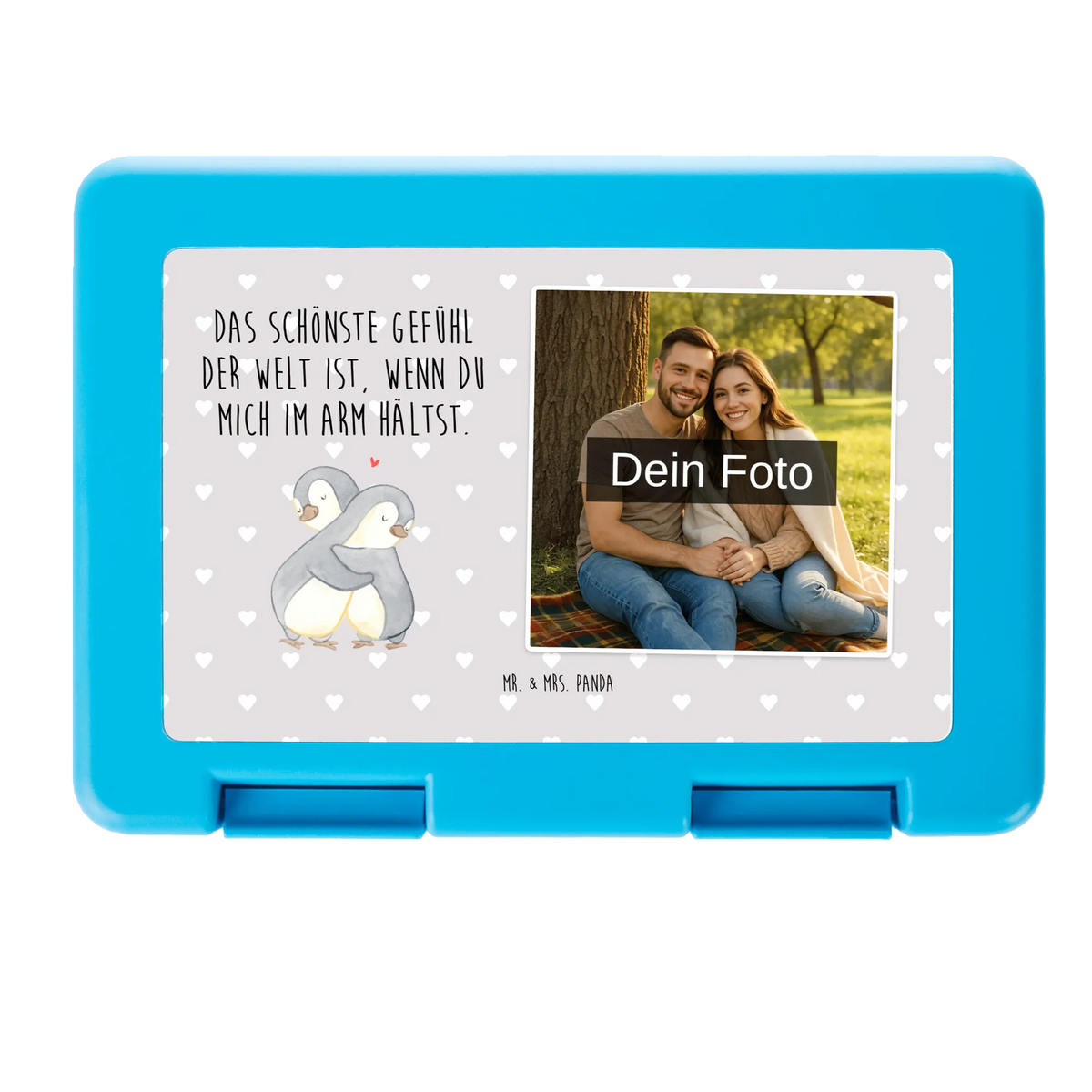 Personalisierte Foto Brotdose Pinguine Kuscheln Foto Brotbox, Brotdose Mit Wunschfoto, Foto-Brotdose, Brotdose bedrucken Foto, Fotogeschenk Brotdose, Brotbox mit eigenem Foto, Lunchbox Mit Foto, Brotbox mit eigenem Bild, Brotdose Mit Eigenem Bild, Lunchbox Foto, Foto Lunchbox, Brotdose mit Fotodruck, Brotzeitdose mit Foto, Brotdose Foto, Foto-Brotbox, Brotbox Mit Foto, Brotbox Foto, Snackbox Mit Bild, Frühstücksdose Mit Foto, Foto Brotdose, Brotdose mit eigenem Foto, Kunststoff Brotdose Mit Bild, Butterbrotdose Mit Bild, Brotbüchse mit Foto, Brotdose Mit Bild Und Namen, Wiederverwendbare Brotdose Mit Foto, Foto-Lunchbox, Lunchbox mit eigenem Foto, Lunchbox mit eigenem Bild, Jausenbox mit Foto, Brotbox mit Bild, Brotdose Mit Foto, Brotdose Mit Foto Und Wunschtext, Vesperbox Mit Foto, Pausenbrotbox Mit Wunschfoto, Vesperdose mit Foto, Jausenbox Mit Eigenem Bild, Design Brotdose Mit Wunschfoto, Lunchbox mit Bild, Brotdose Bedruckt Mit Foto, Essensdose Mit Wunschfoto, Geschenk Brotdose Mit Foto, Lustige Brotdose Mit Eigenem Foto, Brotdose Selbst Gestalten Mit Foto, Personalisierte Brotdose Mit Foto, Vesperdose Mit Bild, Brotdose mit Bild, Personalisierte Brotdose Foto, Freundin, Freund, Liebe, Liebesgeschenk, Jahrestag, Verlobung, Partner, Ehemann, Ehefrau, Heiraten, Heiratsantrag, Hocheitstag, für Ehemann, Geschenk für Partner, Valentinstag, Geschenk für Frauen, Mitbringsel, Geschenk für Freundin, Hochzeitstag, Liebesbeweis, für Männer