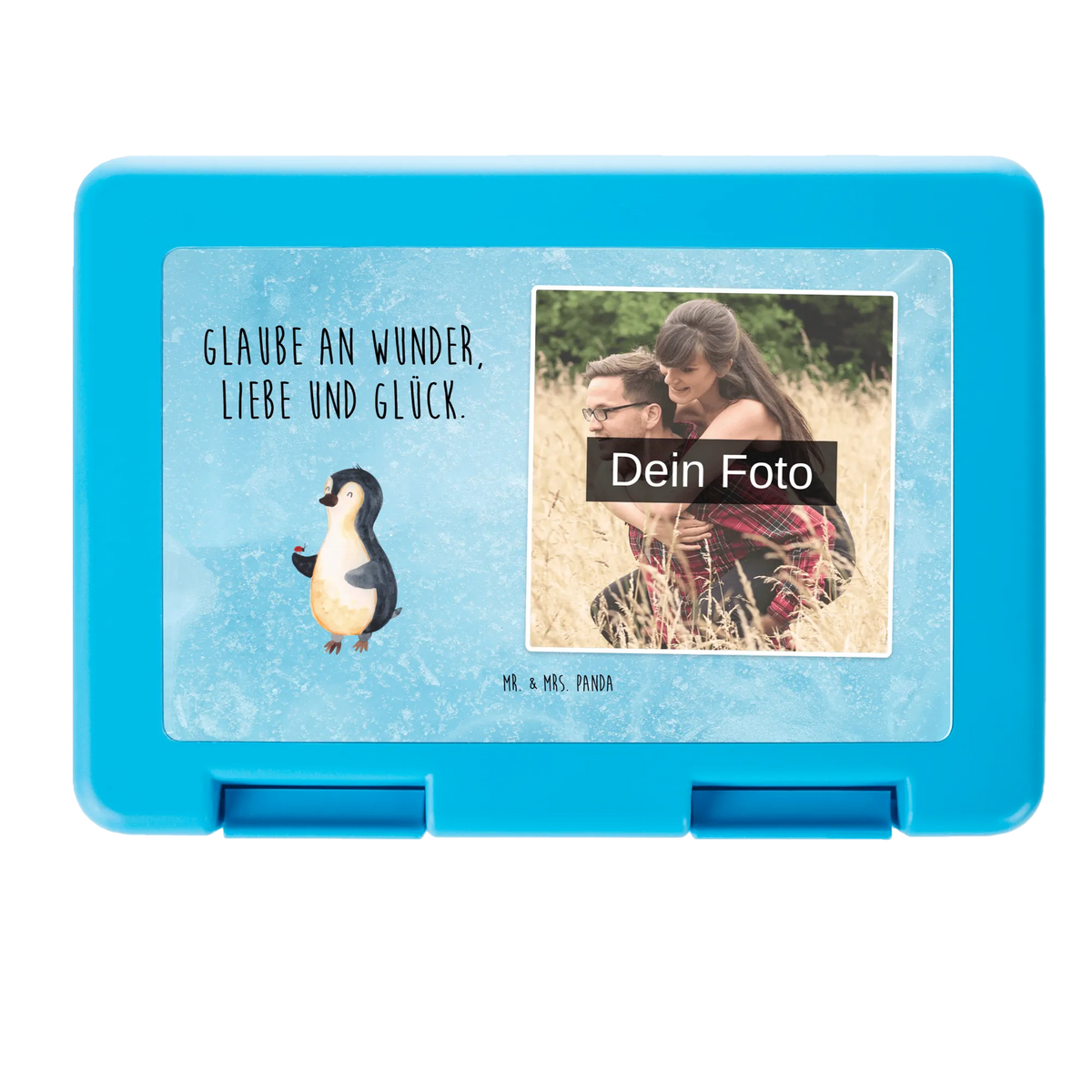 Personalisierte Foto Brotdose Pinguin Marienkäfer Butterbrotdose Mit Bild, Brotdose mit eigenem Foto, Geschenk Brotdose Mit Foto, Vesperdose mit Foto, Kunststoff Brotdose Mit Bild, Brotdose Mit Foto Und Wunschtext, Lustige Brotdose Mit Eigenem Foto, Brotdose Foto, Lunchbox mit eigenem Bild, Jausenbox Mit Eigenem Bild, Brotzeitdose mit Foto, Foto Brotbox, Brotbox mit eigenem Foto, Lunchbox Foto, Jausenbox mit Foto, Brotdose Mit Wunschfoto, Foto-Lunchbox, Fotogeschenk Brotdose, Foto Brotdose, Lunchbox mit eigenem Foto, Foto Lunchbox, Brotbox mit eigenem Bild, Personalisierte Brotdose Mit Foto, Brotbox mit Bild, Brotdose Mit Foto, Brotdose mit Fotodruck, Brotdose Bedruckt Mit Foto, Vesperdose Mit Bild, Brotdose Mit Eigenem Bild, Essensdose Mit Wunschfoto, Frühstücksdose Mit Foto, Brotdose Mit Bild Und Namen, Brotdose mit Bild, Brotdose bedrucken Foto, Design Brotdose Mit Wunschfoto, Lunchbox Mit Foto, Wiederverwendbare Brotdose Mit Foto, Brotbüchse mit Foto, Foto-Brotbox, Snackbox Mit Bild, Brotbox Mit Foto, Lunchbox mit Bild, Pausenbrotbox Mit Wunschfoto, Vesperbox Mit Foto, Brotbox Foto, Personalisierte Brotdose Foto, Foto-Brotdose, Brotdose Selbst Gestalten Mit Foto, Pinguin, Pinguine, Lebensfreude, Liebe, Marienkäfer, Glück, Wunder, Freude