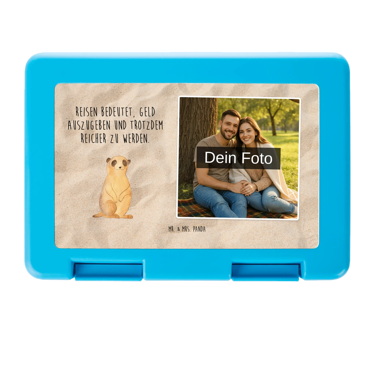 Personalisierte Foto Brotdose Erdmännchen Foto Brotbox, Personalisierte Brotdose Foto, Brotdose Foto, Foto Brotdose, Lunchbox Foto, Lunchbox mit eigenem Foto, Design Brotdose Mit Wunschfoto, Foto-Lunchbox, Kunststoff Brotdose Mit Bild, Brotdose Mit Foto, Brotdose Selbst Gestalten Mit Foto, Pausenbrotbox Mit Wunschfoto, Brotdose mit eigenem Foto, Foto-Brotdose, Brotbox Mit Foto, Vesperbox Mit Foto, Wiederverwendbare Brotdose Mit Foto, Brotbox mit eigenem Foto, Frühstücksdose Mit Foto, Brotdose mit Bild, Brotdose Bedruckt Mit Foto, Brotzeitdose mit Foto, Jausenbox Mit Eigenem Bild, Fotogeschenk Brotdose, Brotbox Foto, Personalisierte Brotdose Mit Foto, Lunchbox mit eigenem Bild, Brotbox mit eigenem Bild, Butterbrotdose Mit Bild, Brotdose Mit Wunschfoto, Brotbox mit Bild, Lustige Brotdose Mit Eigenem Foto, Lunchbox mit Bild, Jausenbox mit Foto, Essensdose Mit Wunschfoto, Geschenk Brotdose Mit Foto, Lunchbox Mit Foto, Brotbüchse mit Foto, Brotdose bedrucken Foto, Foto-Brotbox, Brotdose Mit Bild Und Namen, Foto Lunchbox, Vesperdose Mit Bild, Brotdose Mit Foto Und Wunschtext, Brotdose Mit Eigenem Bild, Snackbox Mit Bild, Vesperdose mit Foto, Brotdose mit Fotodruck, Afrika, Wildtiere, Reisen, Weltreise, Traveling, Spruch, Erdmännchen, Afrikareise, Roadtrip