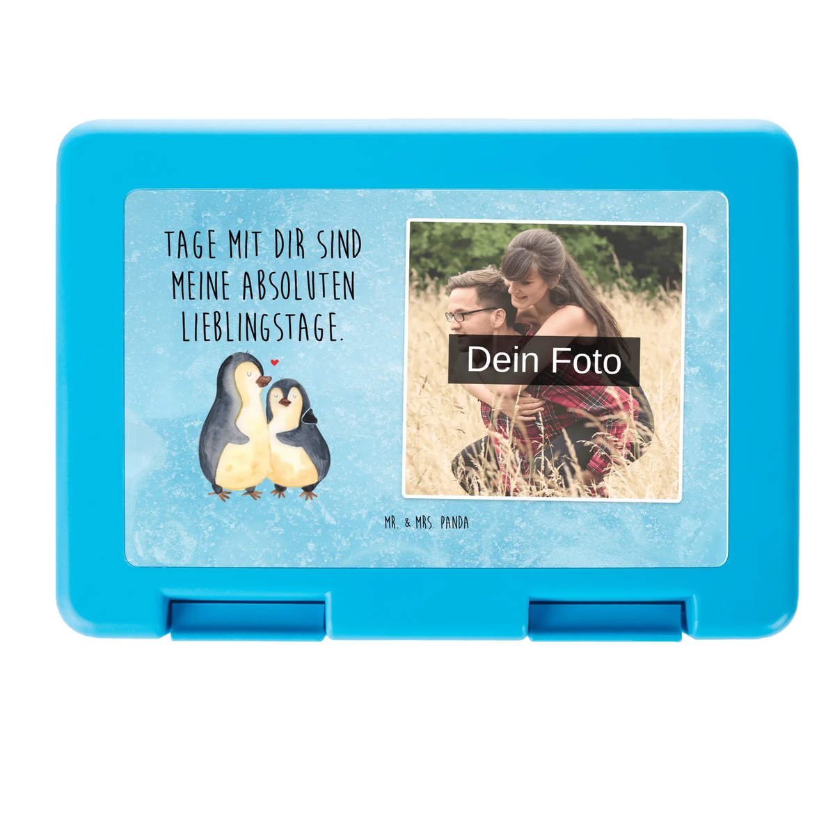 Personalisierte Foto Brotdose Pinguin umarmen Brotdose Mit Bild Und Namen, Brotbox mit eigenem Bild, Geschenk Brotdose Mit Foto, Jausenbox mit Foto, Personalisierte Brotdose Foto, Brotdose mit Bild, Lustige Brotdose Mit Eigenem Foto, Vesperdose mit Foto, Fotogeschenk Brotdose, Brotbox mit eigenem Foto, Lunchbox Foto, Brotdose Mit Foto Und Wunschtext, Brotdose Bedruckt Mit Foto, Brotbox Mit Foto, Vesperbox Mit Foto, Brotdose mit eigenem Foto, Brotbüchse mit Foto, Frühstücksdose Mit Foto, Lunchbox Mit Foto, Kunststoff Brotdose Mit Bild, Brotdose Foto, Lunchbox mit Bild, Lunchbox mit eigenem Bild, Jausenbox Mit Eigenem Bild, Personalisierte Brotdose Mit Foto, Brotdose Selbst Gestalten Mit Foto, Foto-Brotdose, Foto Lunchbox, Brotdose bedrucken Foto, Brotdose Mit Eigenem Bild, Pausenbrotbox Mit Wunschfoto, Foto-Lunchbox, Snackbox Mit Bild, Wiederverwendbare Brotdose Mit Foto, Brotdose mit Fotodruck, Butterbrotdose Mit Bild, Foto Brotbox, Design Brotdose Mit Wunschfoto, Brotzeitdose mit Foto, Lunchbox mit eigenem Foto, Brotbox mit Bild, Brotdose Mit Foto, Brotdose Mit Wunschfoto, Brotbox Foto, Essensdose Mit Wunschfoto, Foto Brotdose, Foto-Brotbox, Vesperdose Mit Bild, Pinguin, Hochzeitsgeschenk, Liebespaar, Verlobung, Hochzeitstag, Liebesgeschenk, Liebe, Jahrestag, Liebesbeweis, Hochzeit