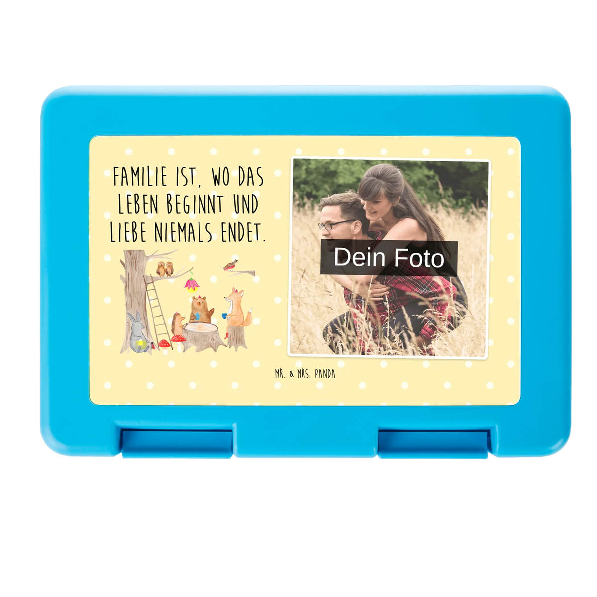 Personalisierte Foto Brotdose Waldtiere Picknick Lunchbox mit eigenem Bild, Brotbox Mit Foto, Lunchbox Foto, Brotdose mit Fotodruck, Fotogeschenk Brotdose, Brotdose bedrucken Foto, Brotzeitdose mit Foto, Personalisierte Brotdose Foto, Foto Lunchbox, Brotbox mit Bild, Lustige Brotdose Mit Eigenem Foto, Jausenbox mit Foto, Brotdose Selbst Gestalten Mit Foto, Lunchbox mit Bild, Essensdose Mit Wunschfoto, Pausenbrotbox Mit Wunschfoto, Brotdose Mit Foto, Kunststoff Brotdose Mit Bild, Brotbox Foto, Brotdose Mit Wunschfoto, Brotbox mit eigenem Bild, Foto-Lunchbox, Design Brotdose Mit Wunschfoto, Wiederverwendbare Brotdose Mit Foto, Lunchbox mit eigenem Foto, Butterbrotdose Mit Bild, Lunchbox Mit Foto, Brotbox mit eigenem Foto, Brotdose Mit Eigenem Bild, Brotdose Bedruckt Mit Foto, Foto Brotbox, Foto-Brotbox, Personalisierte Brotdose Mit Foto, Vesperdose Mit Bild, Snackbox Mit Bild, Foto Brotdose, Brotdose mit Bild, Vesperbox Mit Foto, Brotdose mit eigenem Foto, Vesperdose mit Foto, Brotdose Mit Bild Und Namen, Brotdose Mit Foto Und Wunschtext, Foto-Brotdose, Jausenbox Mit Eigenem Bild, Geschenk Brotdose Mit Foto, Brotbüchse mit Foto, Frühstücksdose Mit Foto, Brotdose Foto, Lustige Sprüche, Tiere, Tiermotive, Gute Laune, Fuchs, Hase, Igel, Eichhörnchen, Waldtiere, Picknick, Maus, Wald