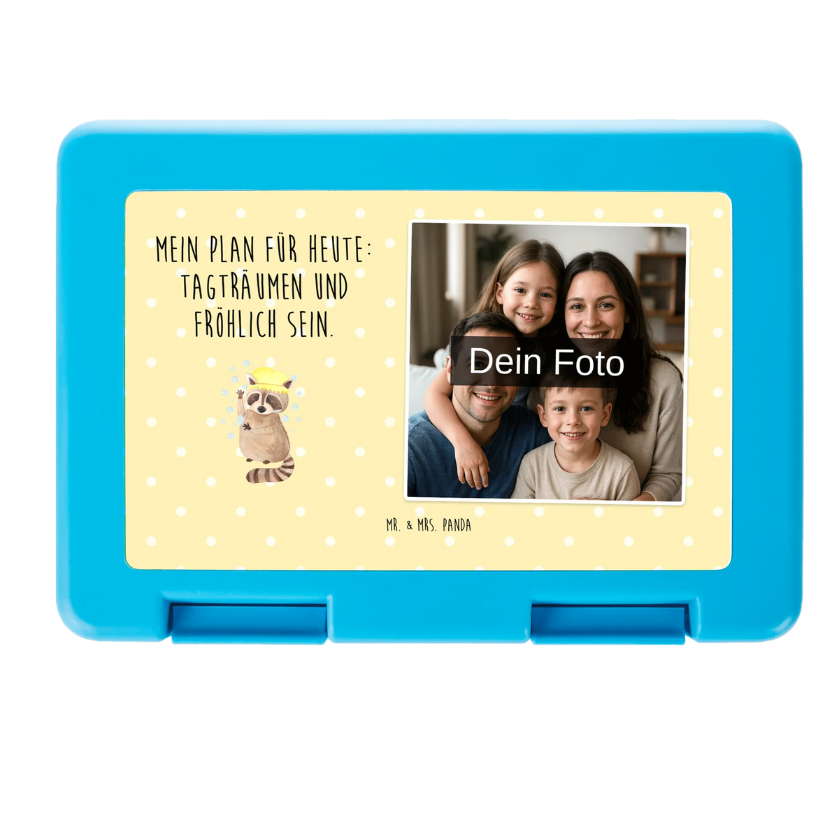 Personalisierte Foto Brotdose Waschbär Pausenbrotbox Mit Wunschfoto, Foto Brotdose, Brotbox mit eigenem Bild, Brotdose Mit Eigenem Bild, Butterbrotdose Mit Bild, Brotdose Mit Bild Und Namen, Brotdose Bedruckt Mit Foto, Lunchbox mit eigenem Bild, Brotdose Mit Foto, Geschenk Brotdose Mit Foto, Brotzeitdose mit Foto, Brotdose mit eigenem Foto, Lunchbox Mit Foto, Vesperbox Mit Foto, Essensdose Mit Wunschfoto, Brotbox Foto, Kunststoff Brotdose Mit Bild, Brotdose mit Fotodruck, Fotogeschenk Brotdose, Vesperdose Mit Bild, Brotdose bedrucken Foto, Vesperdose mit Foto, Lunchbox mit Bild, Lustige Brotdose Mit Eigenem Foto, Foto Brotbox, Brotdose mit Bild, Snackbox Mit Bild, Brotdose Mit Wunschfoto, Brotbox Mit Foto, Brotdose Selbst Gestalten Mit Foto, Jausenbox Mit Eigenem Bild, Jausenbox mit Foto, Design Brotdose Mit Wunschfoto, Lunchbox Foto, Brotbüchse mit Foto, Lunchbox mit eigenem Foto, Brotdose Mit Foto Und Wunschtext, Foto-Brotdose, Personalisierte Brotdose Mit Foto, Foto-Lunchbox, Brotbox mit Bild, Brotbox mit eigenem Foto, Foto-Brotbox, Personalisierte Brotdose Foto, Brotdose Foto, Wiederverwendbare Brotdose Mit Foto, Foto Lunchbox, Frühstücksdose Mit Foto, Lustige Sprüche, Tiere, Tiermotive, Gute Laune, Tagträumen, Seifenblasen, Waschbär, Waschen, Fröhlich, Plan
