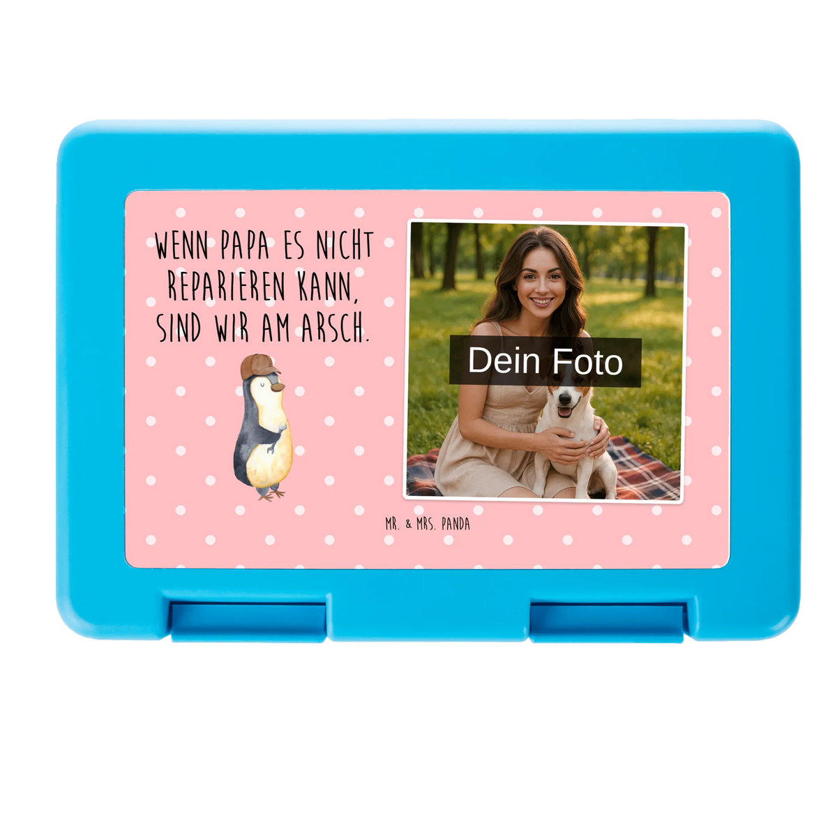 Personalisierte Foto Brotdose Wenn Papa es nicht reparieren kann, sind wir am Arsch Foto-Brotbox, Frühstücksdose Mit Foto, Wiederverwendbare Brotdose Mit Foto, Brotbüchse mit Foto, Lunchbox mit eigenem Foto, Lunchbox mit Bild, Brotdose mit Fotodruck, Foto Brotbox, Brotbox Mit Foto, Essensdose Mit Wunschfoto, Foto-Brotdose, Vesperdose Mit Bild, Brotdose mit eigenem Foto, Kunststoff Brotdose Mit Bild, Vesperdose mit Foto, Foto Brotdose, Lunchbox Mit Foto, Personalisierte Brotdose Foto, Brotdose mit Bild, Brotbox mit eigenem Bild, Brotbox Foto, Vesperbox Mit Foto, Foto-Lunchbox, Jausenbox Mit Eigenem Bild, Lunchbox mit eigenem Bild, Brotbox mit eigenem Foto, Geschenk Brotdose Mit Foto, Brotdose Foto, Brotdose Mit Foto, Lustige Brotdose Mit Eigenem Foto, Personalisierte Brotdose Mit Foto, Brotdose bedrucken Foto, Snackbox Mit Bild, Brotdose Bedruckt Mit Foto, Brotdose Mit Bild Und Namen, Foto Lunchbox, Brotzeitdose mit Foto, Pausenbrotbox Mit Wunschfoto, Brotdose Mit Foto Und Wunschtext, Design Brotdose Mit Wunschfoto, Brotdose Mit Eigenem Bild, Brotbox mit Bild, Butterbrotdose Mit Bild, Brotdose Mit Wunschfoto, Brotdose Selbst Gestalten Mit Foto, Fotogeschenk Brotdose, Lunchbox Foto, Jausenbox mit Foto, Schwester, Bruder, Mama, Muttertag, Papa, Oma, Opa, Familie, Vatertag, Bester Papa Der Welt, Vater, Geschenk Papa