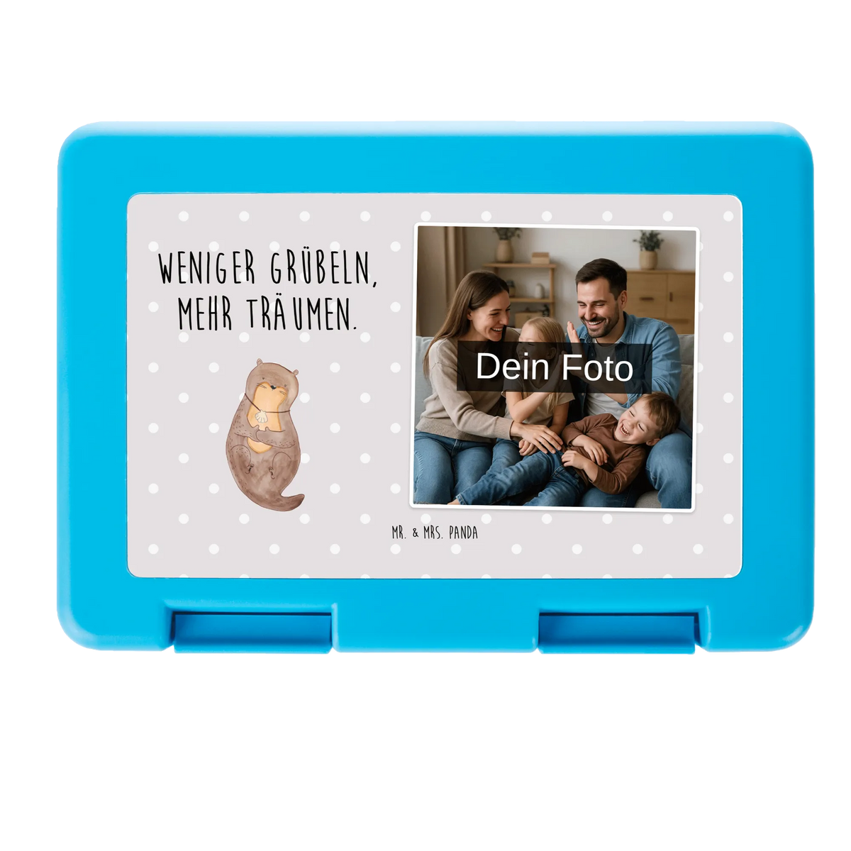 Personalisierte Foto Brotdose Otter Muschel Personalisierte Brotdose Mit Foto, Lunchbox Mit Foto, Kunststoff Brotdose Mit Bild, Vesperbox Mit Foto, Fotogeschenk Brotdose, Essensdose Mit Wunschfoto, Lustige Brotdose Mit Eigenem Foto, Brotbox mit eigenem Foto, Jausenbox mit Foto, Brotdose mit eigenem Foto, Foto Lunchbox, Brotbüchse mit Foto, Geschenk Brotdose Mit Foto, Foto-Lunchbox, Lunchbox Foto, Brotdose Foto, Lunchbox mit eigenem Foto, Foto-Brotbox, Foto Brotdose, Brotzeitdose mit Foto, Brotdose Mit Eigenem Bild, Brotdose mit Fotodruck, Vesperdose mit Foto, Pausenbrotbox Mit Wunschfoto, Brotdose bedrucken Foto, Butterbrotdose Mit Bild, Lunchbox mit eigenem Bild, Design Brotdose Mit Wunschfoto, Snackbox Mit Bild, Frühstücksdose Mit Foto, Brotbox Foto, Brotdose Mit Foto, Lunchbox mit Bild, Brotbox Mit Foto, Wiederverwendbare Brotdose Mit Foto, Brotdose Bedruckt Mit Foto, Jausenbox Mit Eigenem Bild, Brotdose mit Bild, Personalisierte Brotdose Foto, Brotdose Mit Foto Und Wunschtext, Brotdose Mit Bild Und Namen, Brotdose Selbst Gestalten Mit Foto, Vesperdose Mit Bild, Brotdose Mit Wunschfoto, Foto Brotbox, Foto-Brotdose, Brotbox mit eigenem Bild, Brotbox mit Bild, Otter, Fischotter, Seeotter, Otterliebe, Motivation, Tagträumen, Büro, Grübeln, Träumen