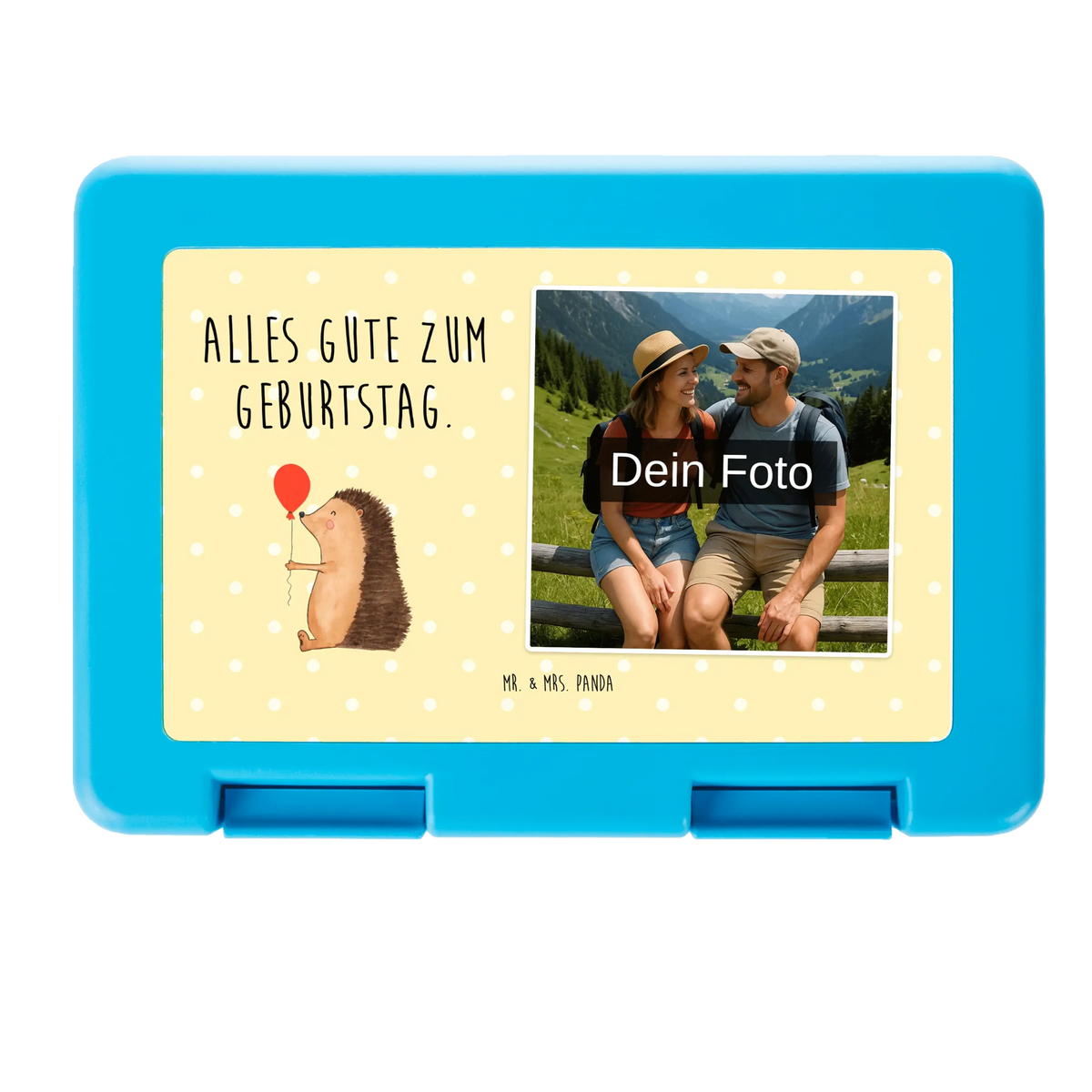 Personalisierte Foto Brotdose Igel Luftballon Brotdose Mit Eigenem Bild, Foto Lunchbox, Brotdose mit Fotodruck, Vesperbox Mit Foto, Brotdose Mit Bild Und Namen, Pausenbrotbox Mit Wunschfoto, Vesperdose mit Foto, Foto-Lunchbox, Brotdose Foto, Brotdose bedrucken Foto, Foto Brotbox, Lunchbox Foto, Lustige Brotdose Mit Eigenem Foto, Brotbox mit eigenem Bild, Lunchbox mit Bild, Brotdose Selbst Gestalten Mit Foto, Lunchbox mit eigenem Bild, Frühstücksdose Mit Foto, Fotogeschenk Brotdose, Brotdose Mit Foto, Kunststoff Brotdose Mit Bild, Brotdose Mit Foto Und Wunschtext, Foto-Brotbox, Personalisierte Brotdose Foto, Design Brotdose Mit Wunschfoto, Brotbox Mit Foto, Brotzeitdose mit Foto, Brotdose mit Bild, Brotbox mit Bild, Brotbox mit eigenem Foto, Lunchbox Mit Foto, Brotbüchse mit Foto, Snackbox Mit Bild, Brotdose Bedruckt Mit Foto, Personalisierte Brotdose Mit Foto, Jausenbox mit Foto, Vesperdose Mit Bild, Wiederverwendbare Brotdose Mit Foto, Butterbrotdose Mit Bild, Foto-Brotdose, Brotbox Foto, Lunchbox mit eigenem Foto, Brotdose Mit Wunschfoto, Geschenk Brotdose Mit Foto, Foto Brotdose, Brotdose mit eigenem Foto, Essensdose Mit Wunschfoto, Jausenbox Mit Eigenem Bild, Lustige Sprüche, Tiere, Tiermotive, Gute Laune, Glückwunsch, Geburtstagskind, Herzlichen Glückwunsch, Ballon, Igel, Geburtstag, Happy Birthday