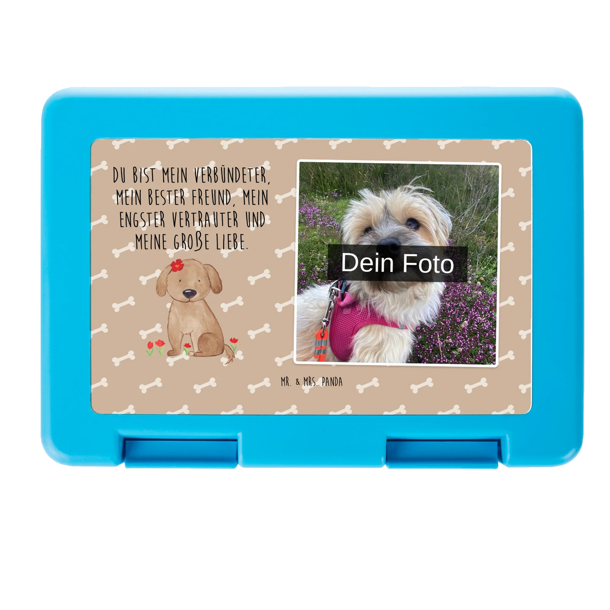 Personalisierte Foto Brotdose Hund Dame Foto Brotbox, Brotdose bedrucken Foto, Brotdose Mit Foto Und Wunschtext, Jausenbox mit Foto, Brotdose Bedruckt Mit Foto, Lunchbox mit eigenem Foto, Vesperbox Mit Foto, Lunchbox Mit Foto, Brotdose Foto, Pausenbrotbox Mit Wunschfoto, Brotbox mit eigenem Foto, Brotdose Mit Eigenem Bild, Brotzeitdose mit Foto, Brotbox Foto, Frühstücksdose Mit Foto, Brotbox mit Bild, Brotbüchse mit Foto, Foto-Brotdose, Lunchbox mit eigenem Bild, Brotdose mit Bild, Brotdose Selbst Gestalten Mit Foto, Personalisierte Brotdose Foto, Wiederverwendbare Brotdose Mit Foto, Design Brotdose Mit Wunschfoto, Personalisierte Brotdose Mit Foto, Butterbrotdose Mit Bild, Vesperdose mit Foto, Jausenbox Mit Eigenem Bild, Brotdose mit eigenem Foto, Brotbox mit eigenem Bild, Lustige Brotdose Mit Eigenem Foto, Brotdose Mit Foto, Vesperdose Mit Bild, Snackbox Mit Bild, Kunststoff Brotdose Mit Bild, Essensdose Mit Wunschfoto, Brotbox Mit Foto, Lunchbox Foto, Brotdose mit Fotodruck, Brotdose Mit Wunschfoto, Foto-Brotbox, Brotdose Mit Bild Und Namen, Fotogeschenk Brotdose, Foto Lunchbox, Foto Brotdose, Geschenk Brotdose Mit Foto, Foto-Lunchbox, Lunchbox mit Bild, Sprüche, Hund, Hunderasse, Hundebesitzer, Hundemotiv, Haustier, Tierliebhaber, Hundeglück, Liebe, Frauchen, Hunde, Hundeliebe