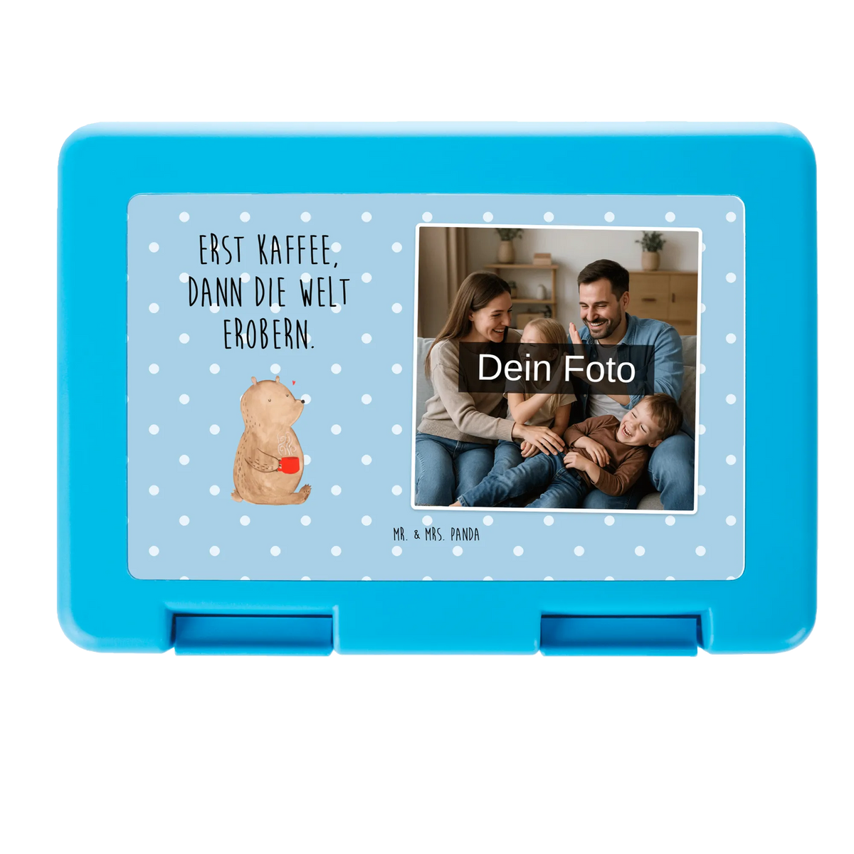 Personalisierte Foto Brotdose Bär Kaffee Snackbox Mit Bild, Foto-Lunchbox, Brotdose Bedruckt Mit Foto, Brotbox mit eigenem Foto, Lunchbox mit Bild, Pausenbrotbox Mit Wunschfoto, Brotdose Mit Foto, Jausenbox Mit Eigenem Bild, Vesperdose Mit Bild, Brotzeitdose mit Foto, Brotdose mit eigenem Foto, Geschenk Brotdose Mit Foto, Foto Brotbox, Brotdose Mit Eigenem Bild, Lustige Brotdose Mit Eigenem Foto, Brotbox mit eigenem Bild, Brotdose Foto, Personalisierte Brotdose Foto, Lunchbox mit eigenem Bild, Brotbox mit Bild, Lunchbox mit eigenem Foto, Brotdose Mit Foto Und Wunschtext, Fotogeschenk Brotdose, Kunststoff Brotdose Mit Bild, Brotdose Selbst Gestalten Mit Foto, Frühstücksdose Mit Foto, Brotdose Mit Bild Und Namen, Brotdose mit Fotodruck, Foto-Brotbox, Brotbox Foto, Brotdose mit Bild, Butterbrotdose Mit Bild, Essensdose Mit Wunschfoto, Brotbüchse mit Foto, Foto-Brotdose, Jausenbox mit Foto, Lunchbox Mit Foto, Foto Lunchbox, Lunchbox Foto, Design Brotdose Mit Wunschfoto, Brotdose Mit Wunschfoto, Vesperbox Mit Foto, Foto Brotdose, Wiederverwendbare Brotdose Mit Foto, Vesperdose mit Foto, Brotbox Mit Foto, Personalisierte Brotdose Mit Foto, Brotdose bedrucken Foto, Teddy, Bär, Teddybär, Bären, Welt Erobern, Motivation, Welt Retten, Morgenroutine, Guten Morgen, Kaffee, Coffee