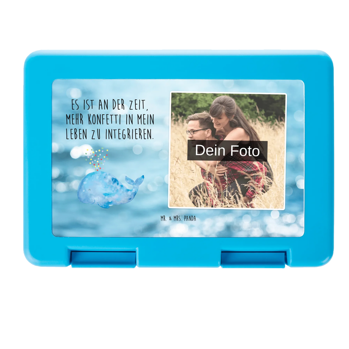 Personalisierte Foto Brotdose Wal Konfetti Vesperbox Mit Foto, Foto Lunchbox, Jausenbox mit Foto, Lunchbox mit Bild, Personalisierte Brotdose Foto, Vesperdose mit Foto, Brotbox Mit Foto, Kunststoff Brotdose Mit Bild, Foto Brotdose, Wiederverwendbare Brotdose Mit Foto, Foto Brotbox, Brotbox Foto, Brotdose Mit Foto, Brotdose mit eigenem Foto, Foto-Brotbox, Brotbox mit eigenem Foto, Brotdose bedrucken Foto, Geschenk Brotdose Mit Foto, Brotdose Mit Bild Und Namen, Design Brotdose Mit Wunschfoto, Fotogeschenk Brotdose, Lunchbox mit eigenem Foto, Foto-Lunchbox, Frühstücksdose Mit Foto, Jausenbox Mit Eigenem Bild, Foto-Brotdose, Brotzeitdose mit Foto, Pausenbrotbox Mit Wunschfoto, Lustige Brotdose Mit Eigenem Foto, Brotbox mit Bild, Brotdose mit Bild, Lunchbox Foto, Personalisierte Brotdose Mit Foto, Brotbüchse mit Foto, Essensdose Mit Wunschfoto, Brotdose Foto, Butterbrotdose Mit Bild, Brotdose Bedruckt Mit Foto, Lunchbox mit eigenem Bild, Brotdose Mit Eigenem Bild, Snackbox Mit Bild, Brotdose Mit Foto Und Wunschtext, Brotbox mit eigenem Bild, Brotdose Selbst Gestalten Mit Foto, Brotdose mit Fotodruck, Vesperdose Mit Bild, Brotdose Mit Wunschfoto, Lunchbox Mit Foto, Meer, Urlaub, Meerestiere, Geburtstag, Lebensabschnitt, Diät, Neustart, Konfetti, Wale, Wal, Motivation, Neuanfang, Trennung, Abnehmen