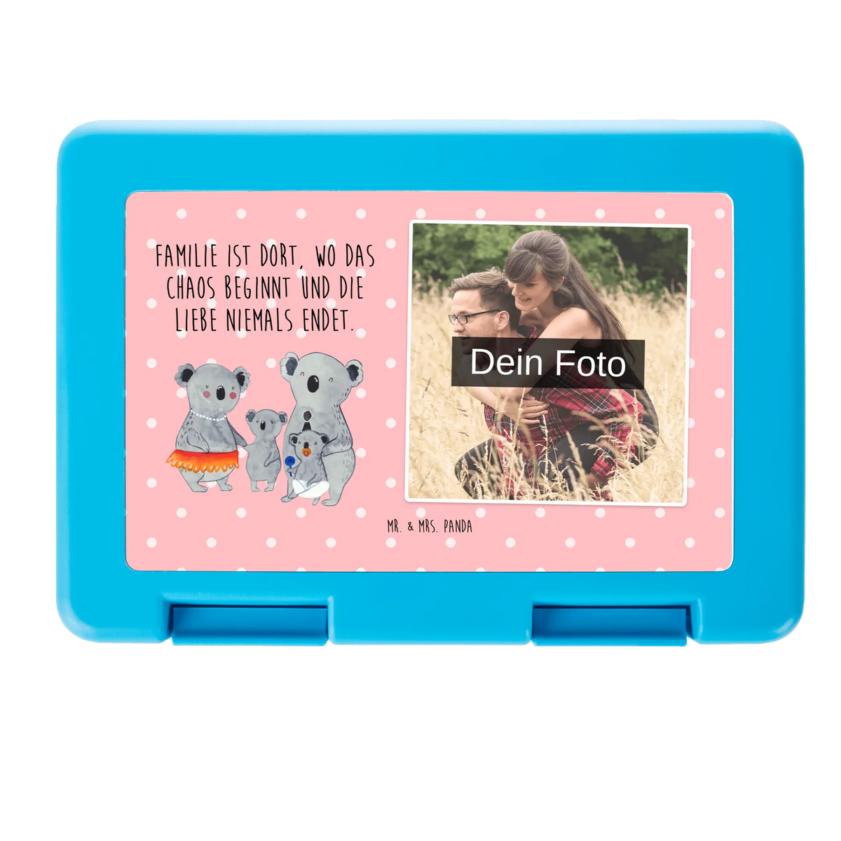 Personalisierte Foto Brotdose Koala Familie Foto Brotdose, Foto Lunchbox, Lunchbox Mit Foto, Brotdose Selbst Gestalten Mit Foto, Brotdose Bedruckt Mit Foto, Brotdose Mit Bild Und Namen, Jausenbox mit Foto, Pausenbrotbox Mit Wunschfoto, Foto-Brotdose, Lustige Brotdose Mit Eigenem Foto, Lunchbox mit eigenem Bild, Brotdose Foto, Design Brotdose Mit Wunschfoto, Brotdose mit eigenem Foto, Brotbox mit eigenem Foto, Brotdose Mit Eigenem Bild, Lunchbox Foto, Fotogeschenk Brotdose, Brotdose Mit Foto Und Wunschtext, Frühstücksdose Mit Foto, Kunststoff Brotdose Mit Bild, Brotzeitdose mit Foto, Vesperdose Mit Bild, Lunchbox mit Bild, Foto-Brotbox, Foto-Lunchbox, Snackbox Mit Bild, Wiederverwendbare Brotdose Mit Foto, Brotdose Mit Foto, Brotbox mit eigenem Bild, Brotdose mit Fotodruck, Brotdose Mit Wunschfoto, Butterbrotdose Mit Bild, Brotbox mit Bild, Brotbox Foto, Brotbox Mit Foto, Brotdose bedrucken Foto, Personalisierte Brotdose Mit Foto, Foto Brotbox, Geschenk Brotdose Mit Foto, Brotbüchse mit Foto, Vesperdose mit Foto, Essensdose Mit Wunschfoto, Brotdose mit Bild, Jausenbox Mit Eigenem Bild, Lunchbox mit eigenem Foto, Personalisierte Brotdose Foto, Vesperbox Mit Foto, Papa, Muttertag, Mama, Bruder, Schwester, Vatertag, Familie, Opa, Oma, Koala, Kinder, Family, Familienleben, Geschwister, Koalas