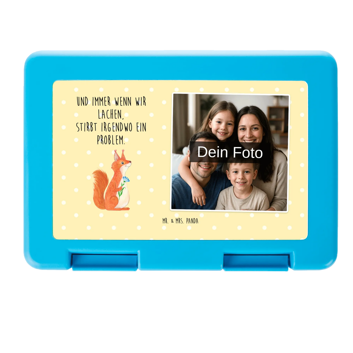 Personalisierte Foto Brotdose Eichhörnchen Blume Brotdose Selbst Gestalten Mit Foto, Brotdose Mit Foto, Design Brotdose Mit Wunschfoto, Jausenbox Mit Eigenem Bild, Wiederverwendbare Brotdose Mit Foto, Foto Brotbox, Geschenk Brotdose Mit Foto, Brotbox mit eigenem Foto, Foto-Brotbox, Foto-Lunchbox, Butterbrotdose Mit Bild, Personalisierte Brotdose Mit Foto, Brotdose Mit Foto Und Wunschtext, Frühstücksdose Mit Foto, Lunchbox mit eigenem Foto, Lunchbox mit eigenem Bild, Essensdose Mit Wunschfoto, Lunchbox Mit Foto, Lunchbox Foto, Foto-Brotdose, Vesperbox Mit Foto, Brotzeitdose mit Foto, Brotdose Foto, Personalisierte Brotdose Foto, Brotdose Mit Bild Und Namen, Brotbüchse mit Foto, Pausenbrotbox Mit Wunschfoto, Brotdose mit Bild, Brotdose Bedruckt Mit Foto, Fotogeschenk Brotdose, Brotdose Mit Wunschfoto, Lunchbox mit Bild, Lustige Brotdose Mit Eigenem Foto, Brotbox mit eigenem Bild, Foto Lunchbox, Brotbox mit Bild, Jausenbox mit Foto, Brotdose mit eigenem Foto, Foto Brotdose, Brotdose Mit Eigenem Bild, Brotbox Foto, Brotbox Mit Foto, Brotdose bedrucken Foto, Snackbox Mit Bild, Brotdose mit Fotodruck, Kunststoff Brotdose Mit Bild, Vesperdose Mit Bild, Vesperdose mit Foto, Lustige Sprüche, Tiere, Tiermotive, Gute Laune, Motivation Sprüche, Spaß, Eichhörnchen, Motivation Bilder, Spruch Deko, Lachen, Eichhorn, Spruch Positiv, glücklich Spruch