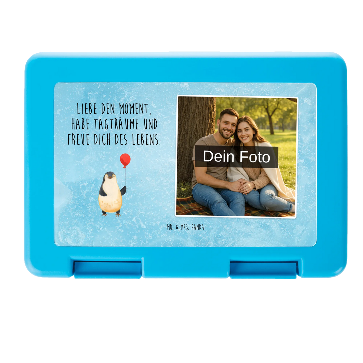 Personalisierte Foto Brotdose Pinguin Luftballon Brotdose Mit Wunschfoto, Jausenbox mit Foto, Brotdose Mit Bild Und Namen, Wiederverwendbare Brotdose Mit Foto, Brotdose mit Bild, Vesperbox Mit Foto, Lunchbox mit eigenem Foto, Brotzeitdose mit Foto, Frühstücksdose Mit Foto, Brotdose Selbst Gestalten Mit Foto, Brotdose Mit Eigenem Bild, Design Brotdose Mit Wunschfoto, Lunchbox Foto, Fotogeschenk Brotdose, Snackbox Mit Bild, Brotdose Mit Foto Und Wunschtext, Vesperdose mit Foto, Foto-Lunchbox, Pausenbrotbox Mit Wunschfoto, Brotdose Mit Foto, Brotbox Foto, Jausenbox Mit Eigenem Bild, Personalisierte Brotdose Mit Foto, Vesperdose Mit Bild, Geschenk Brotdose Mit Foto, Foto-Brotdose, Lunchbox Mit Foto, Brotbox mit eigenem Bild, Brotbox mit Bild, Lunchbox mit Bild, Brotbox mit eigenem Foto, Brotdose mit eigenem Foto, Foto Brotbox, Brotdose bedrucken Foto, Lunchbox mit eigenem Bild, Essensdose Mit Wunschfoto, Brotdose Bedruckt Mit Foto, Lustige Brotdose Mit Eigenem Foto, Kunststoff Brotdose Mit Bild, Foto Lunchbox, Foto Brotdose, Brotdose mit Fotodruck, Brotbox Mit Foto, Brotbüchse mit Foto, Butterbrotdose Mit Bild, Personalisierte Brotdose Foto, Brotdose Foto, Foto-Brotbox, Pinguin, Pinguine, Beste Freundin, Glück, Liebe, Neues Leben, Neustart, Lebenslust, Motivation, Tagträume, Geschenkidee, Luftballon, Geschenk Freundin