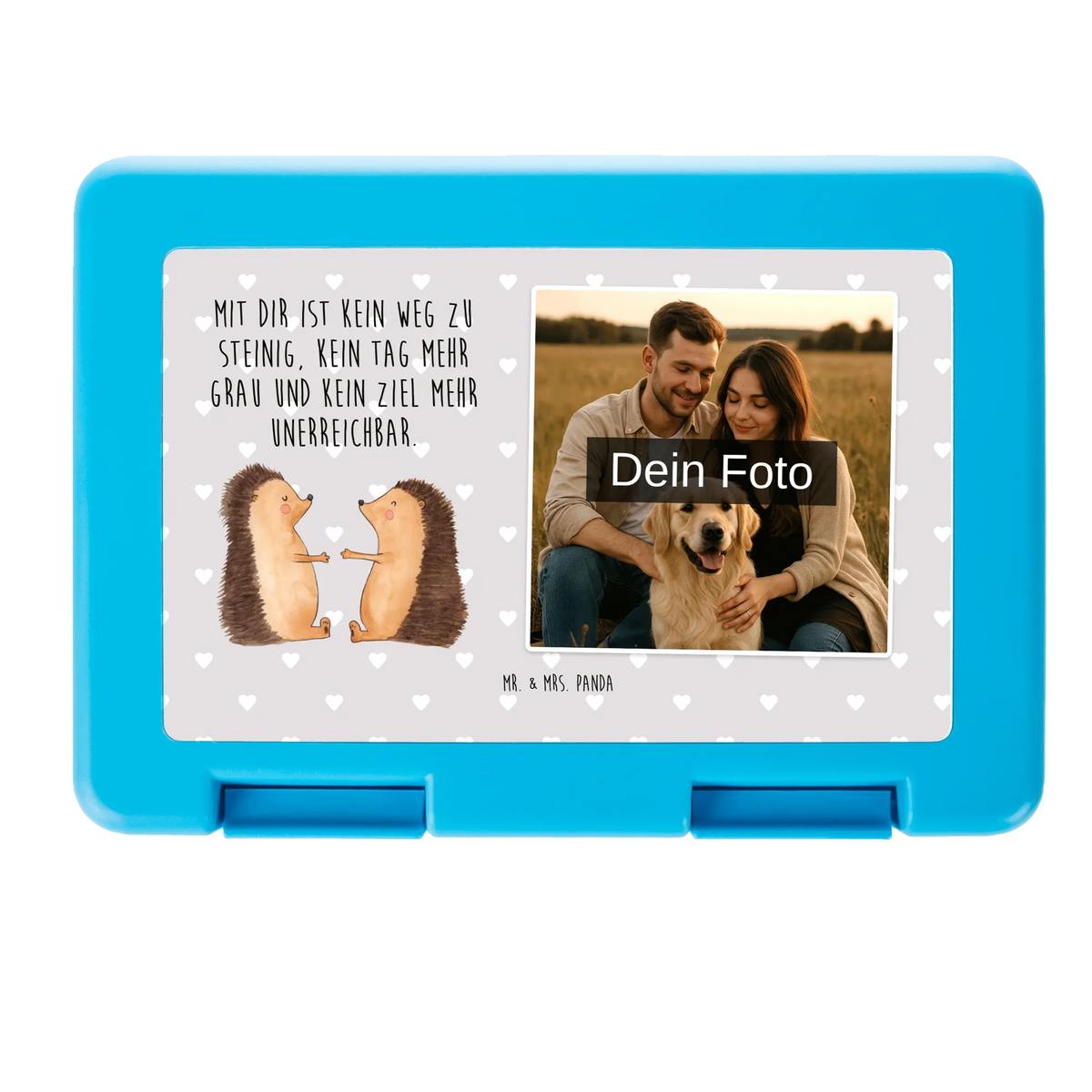 Personalisierte Foto Brotdose Igel Liebe Brotzeitdose mit Foto, Foto Brotbox, Vesperbox Mit Foto, Wiederverwendbare Brotdose Mit Foto, Brotbox mit eigenem Foto, Personalisierte Brotdose Foto, Geschenk Brotdose Mit Foto, Foto-Brotdose, Brotbox mit Bild, Brotbox Mit Foto, Brotdose Mit Foto, Brotdose Foto, Brotdose mit Bild, Brotdose Mit Eigenem Bild, Lunchbox mit Bild, Brotdose Mit Bild Und Namen, Design Brotdose Mit Wunschfoto, Brotdose Mit Wunschfoto, Vesperdose mit Foto, Foto Lunchbox, Brotbox Foto, Essensdose Mit Wunschfoto, Kunststoff Brotdose Mit Bild, Frühstücksdose Mit Foto, Lunchbox Mit Foto, Brotbox mit eigenem Bild, Snackbox Mit Bild, Brotbüchse mit Foto, Brotdose Selbst Gestalten Mit Foto, Brotdose mit eigenem Foto, Brotdose Bedruckt Mit Foto, Foto-Lunchbox, Lunchbox mit eigenem Foto, Brotdose bedrucken Foto, Jausenbox Mit Eigenem Bild, Personalisierte Brotdose Mit Foto, Lunchbox Foto, Butterbrotdose Mit Bild, Brotdose mit Fotodruck, Jausenbox mit Foto, Fotogeschenk Brotdose, Foto-Brotbox, Pausenbrotbox Mit Wunschfoto, Vesperdose Mit Bild, Lunchbox mit eigenem Bild, Lustige Brotdose Mit Eigenem Foto, Foto Brotdose, Brotdose Mit Foto Und Wunschtext, Freundin, Freund, Liebe, Liebesgeschenk, Jahrestag, Verlobung, Partner, Ehemann, Ehefrau, Heiraten, Heiratsantrag, Hocheitstag, Hochzeitstag, Hochzeit, Verheiratet, Igel, Verlobt, Verliebt, Liebesbeweis, Geschenk