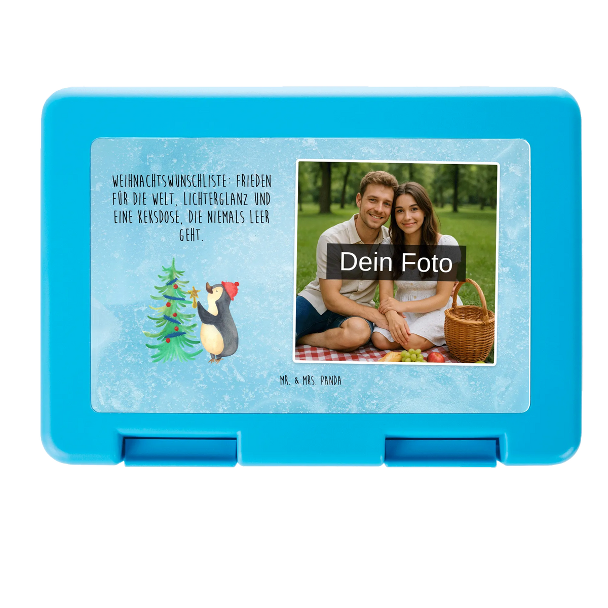Personalisierte Foto Brotdose Pinguin Weihnachtsbaum Lunchbox Mit Foto, Lustige Brotdose Mit Eigenem Foto, Brotdose Mit Foto, Jausenbox Mit Eigenem Bild, Brotdose Mit Eigenem Bild, Brotdose Mit Foto Und Wunschtext, Pausenbrotbox Mit Wunschfoto, Essensdose Mit Wunschfoto, Foto Lunchbox, Brotdose Mit Bild Und Namen, Jausenbox mit Foto, Brotbox mit eigenem Bild, Kunststoff Brotdose Mit Bild, Lunchbox mit Bild, Brotdose Bedruckt Mit Foto, Snackbox Mit Bild, Brotdose Selbst Gestalten Mit Foto, Fotogeschenk Brotdose, Brotdose bedrucken Foto, Foto Brotbox, Butterbrotdose Mit Bild, Foto-Lunchbox, Geschenk Brotdose Mit Foto, Lunchbox Foto, Brotbox Foto, Brotdose Foto, Brotzeitdose mit Foto, Brotdose mit Fotodruck, Vesperbox Mit Foto, Frühstücksdose Mit Foto, Personalisierte Brotdose Foto, Foto Brotdose, Lunchbox mit eigenem Foto, Foto-Brotbox, Lunchbox mit eigenem Bild, Personalisierte Brotdose Mit Foto, Foto-Brotdose, Brotdose Mit Wunschfoto, Brotdose mit eigenem Foto, Brotdose mit Bild, Design Brotdose Mit Wunschfoto, Brotbox Mit Foto, Vesperdose Mit Bild, Wiederverwendbare Brotdose Mit Foto, Brotbox mit Bild, Vesperdose mit Foto, Brotbüchse mit Foto, Brotbox mit eigenem Foto, Weihnachten, Winter, Weihnachtsdeko, Nikolaus, Advent, Heiligabend, Wintermotiv, Pinguin