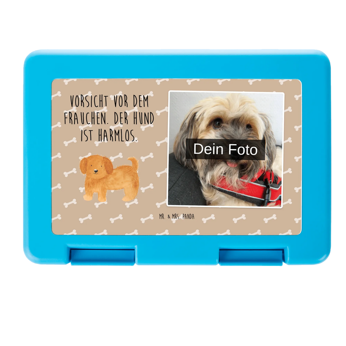 Personalisierte Foto Brotdose Hund Flauschig Pausenbrotbox Mit Wunschfoto, Brotdose mit eigenem Foto, Brotdose Mit Eigenem Bild, Foto Lunchbox, Brotdose mit Bild, Lunchbox Mit Foto, Fotogeschenk Brotdose, Vesperbox Mit Foto, Foto-Brotbox, Lunchbox mit Bild, Brotbox mit eigenem Bild, Lunchbox mit eigenem Bild, Brotbox Foto, Brotdose mit Fotodruck, Lunchbox mit eigenem Foto, Brotzeitdose mit Foto, Brotdose Mit Bild Und Namen, Lunchbox Foto, Wiederverwendbare Brotdose Mit Foto, Personalisierte Brotdose Foto, Brotdose Foto, Brotbox mit eigenem Foto, Jausenbox mit Foto, Brotdose Mit Wunschfoto, Foto-Brotdose, Vesperdose mit Foto, Personalisierte Brotdose Mit Foto, Lustige Brotdose Mit Eigenem Foto, Geschenk Brotdose Mit Foto, Brotdose Selbst Gestalten Mit Foto, Brotdose Mit Foto Und Wunschtext, Foto-Lunchbox, Jausenbox Mit Eigenem Bild, Frühstücksdose Mit Foto, Brotdose bedrucken Foto, Foto Brotbox, Brotbox mit Bild, Brotdose Bedruckt Mit Foto, Brotbox Mit Foto, Brotdose Mit Foto, Foto Brotdose, Snackbox Mit Bild, Kunststoff Brotdose Mit Bild, Design Brotdose Mit Wunschfoto, Butterbrotdose Mit Bild, Brotbüchse mit Foto, Essensdose Mit Wunschfoto, Vesperdose Mit Bild, Sprüche, Hund, Hunderasse, Hundebesitzer, Hundemotiv, Haustier, Tierliebhaber, Hunde, Hundeliebe, Frauchen, Hundemama