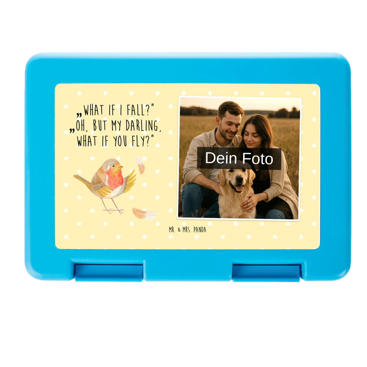 Personalisierte Foto Brotdose Rotkehlchen Federn Brotbox mit Bild, Brotdose Mit Wunschfoto, Essensdose Mit Wunschfoto, Foto Brotdose, Lunchbox Mit Foto, Brotdose mit Bild, Wiederverwendbare Brotdose Mit Foto, Brotzeitdose mit Foto, Lustige Brotdose Mit Eigenem Foto, Snackbox Mit Bild, Foto-Brotdose, Personalisierte Brotdose Foto, Brotdose Selbst Gestalten Mit Foto, Pausenbrotbox Mit Wunschfoto, Jausenbox Mit Eigenem Bild, Foto Brotbox, Foto-Lunchbox, Brotbüchse mit Foto, Brotdose mit Fotodruck, Geschenk Brotdose Mit Foto, Frühstücksdose Mit Foto, Brotdose Bedruckt Mit Foto, Lunchbox Foto, Brotdose Mit Bild Und Namen, Jausenbox mit Foto, Vesperdose mit Foto, Fotogeschenk Brotdose, Lunchbox mit eigenem Bild, Brotbox Mit Foto, Kunststoff Brotdose Mit Bild, Foto-Brotbox, Vesperbox Mit Foto, Brotbox mit eigenem Foto, Brotdose Mit Eigenem Bild, Brotdose Foto, Brotdose Mit Foto Und Wunschtext, Foto Lunchbox, Brotdose bedrucken Foto, Lunchbox mit eigenem Foto, Brotdose mit eigenem Foto, Design Brotdose Mit Wunschfoto, Brotbox Foto, Vesperdose Mit Bild, Brotdose Mit Foto, Lunchbox mit Bild, Butterbrotdose Mit Bild, Personalisierte Brotdose Mit Foto, Brotbox mit eigenem Bild, Lustige Sprüche, Tiere, Tiermotive, Gute Laune, fliegen, Motivation Sprüche, What If I Fall, Spruch Motivation, Spruch Mut, Rotkehlchen, Vogel, Motivationsbilder