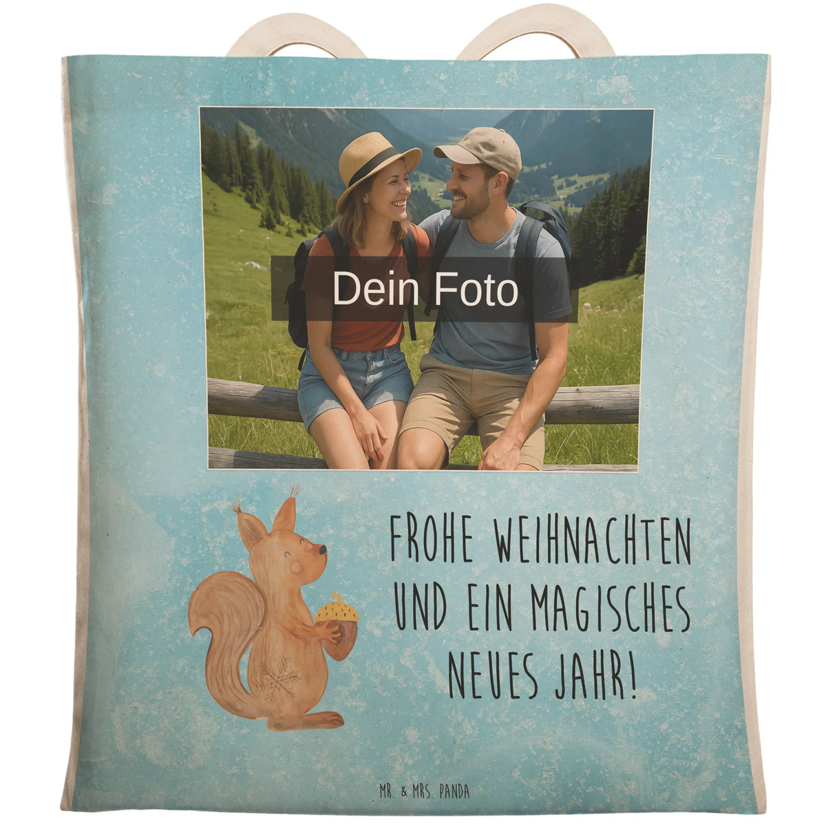 Personalisierte Foto Einkaufstasche Eichhörnchen Weihnachten Kleine Tragetasche Mit Wunschfoto, Tragetasche Für Alltag Mit Bild, Vintage Tragetasche Mit Foto, Lustige Tragetasche Mit Foto, Design Tragetasche Mit Bild, Tragetasche Mit Foto Und Namen, Tragetasche Für Herren Mit Bild, Faltbare Tragetasche Mit Foto, Tragetasche Mit Foto, Jutetasche Mit Wunschfoto, Tragetasche Mit Motiv Und Foto, Tragetasche Für Büro Mit Foto, Tragetasche Als Geschenk Mit Foto, Umweltfreundliche Tragetasche Mit Bild, Tragetasche Modern Mit Fotodruck, Tragetasche Bedruckt Mit Foto, Leinentasche Mit Bild, Tragetasche Mit Fotodruck, Tragetasche Für Schule Mit Bild, Baumwolltasche Mit Foto, Große Tragetasche Mit Bild, Einkaufstasche Mit Bild, Wiederverwendbare Tragetasche Mit Wunschfoto, Tragetasche Selbst Gestalten Mit Foto, Personalisierte Tragetasche Mit Foto, Tragetasche Mit Wunschfoto, Tragetasche Für Kinder Mit Foto, Nachhaltige Tragetasche Mit Foto, Bunte Tragetasche Mit Bild, Tragetasche Mit Eigenem Bild, Tragetasche Für Damen Mit Wunschfoto, Stofftasche Mit Foto, Tragetasche Mit Bild Und Text, Tragetasche Für Einkäufe Mit Foto, Winter, Weihnachten, Weihnachtsdeko, Nikolaus, Advent, Heiligabend, Wintermotiv, Vogel, Neujahr, Frohe Weihnachten, Weihnachtsgruß, Frohes neues Jahr, Guten Rutsch, Weihnachtsmotiv