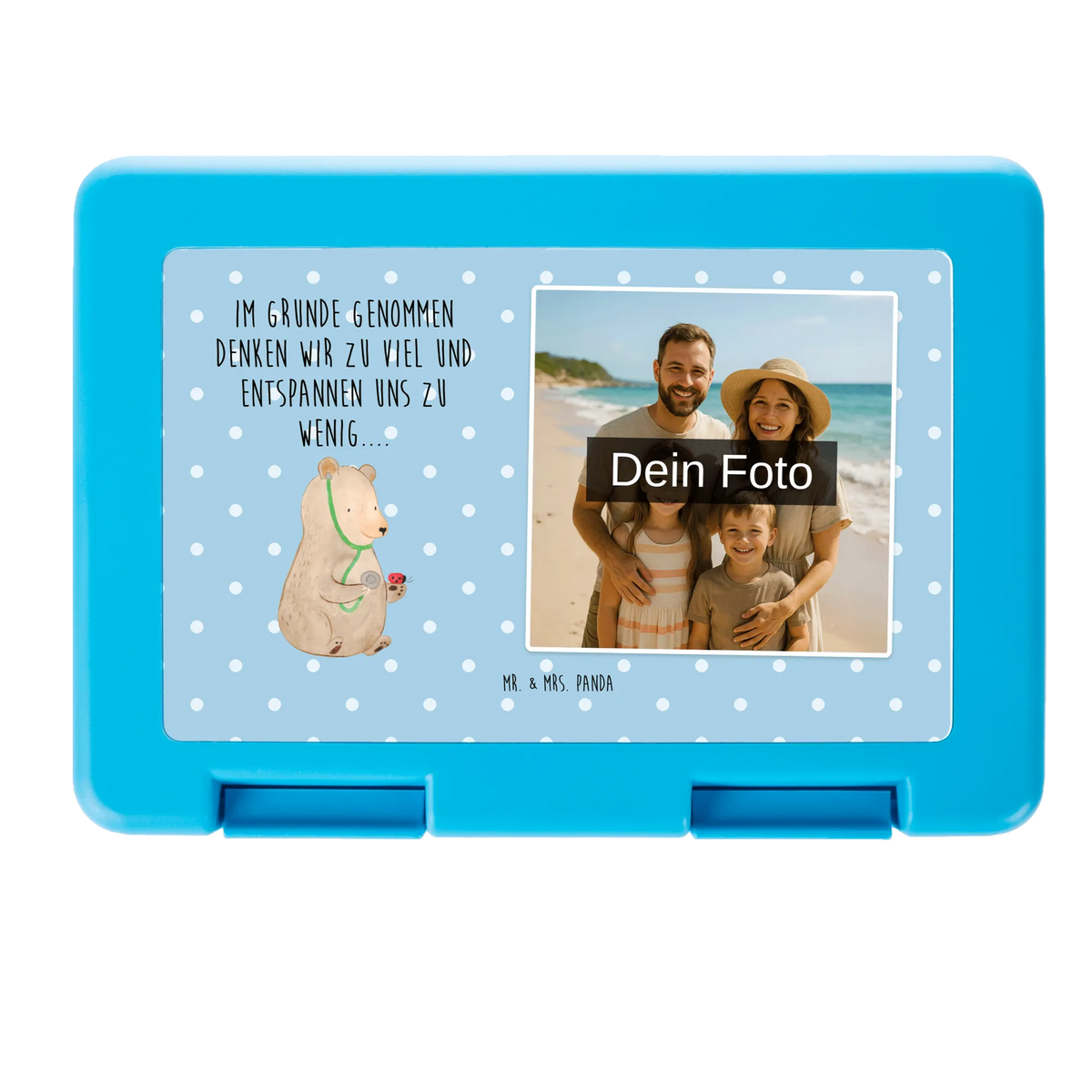 Personalisierte Foto Brotdose Bär Arzt Vesperbox Mit Foto, Wiederverwendbare Brotdose Mit Foto, Foto Lunchbox, Lunchbox Foto, Lunchbox mit eigenem Foto, Kunststoff Brotdose Mit Bild, Vesperdose mit Foto, Brotdose Mit Wunschfoto, Lunchbox mit eigenem Bild, Lunchbox mit Bild, Essensdose Mit Wunschfoto, Brotdose mit eigenem Foto, Brotbox mit eigenem Foto, Frühstücksdose Mit Foto, Snackbox Mit Bild, Brotbox mit eigenem Bild, Brotdose mit Fotodruck, Foto-Brotbox, Jausenbox mit Foto, Brotdose Bedruckt Mit Foto, Foto-Brotdose, Brotdose Mit Bild Und Namen, Fotogeschenk Brotdose, Design Brotdose Mit Wunschfoto, Lustige Brotdose Mit Eigenem Foto, Brotbox mit Bild, Foto Brotbox, Brotdose Selbst Gestalten Mit Foto, Butterbrotdose Mit Bild, Personalisierte Brotdose Mit Foto, Pausenbrotbox Mit Wunschfoto, Brotdose Foto, Brotdose Mit Foto Und Wunschtext, Lunchbox Mit Foto, Brotdose Mit Foto, Jausenbox Mit Eigenem Bild, Foto-Lunchbox, Brotdose Mit Eigenem Bild, Brotdose bedrucken Foto, Geschenk Brotdose Mit Foto, Foto Brotdose, Brotdose mit Bild, Brotzeitdose mit Foto, Brotbüchse mit Foto, Brotbox Foto, Personalisierte Brotdose Foto, Vesperdose Mit Bild, Brotbox Mit Foto, Teddy, Bär, Teddybär, Professorin, Doktor, Ärztin, Arzt, Professor, Doktorin