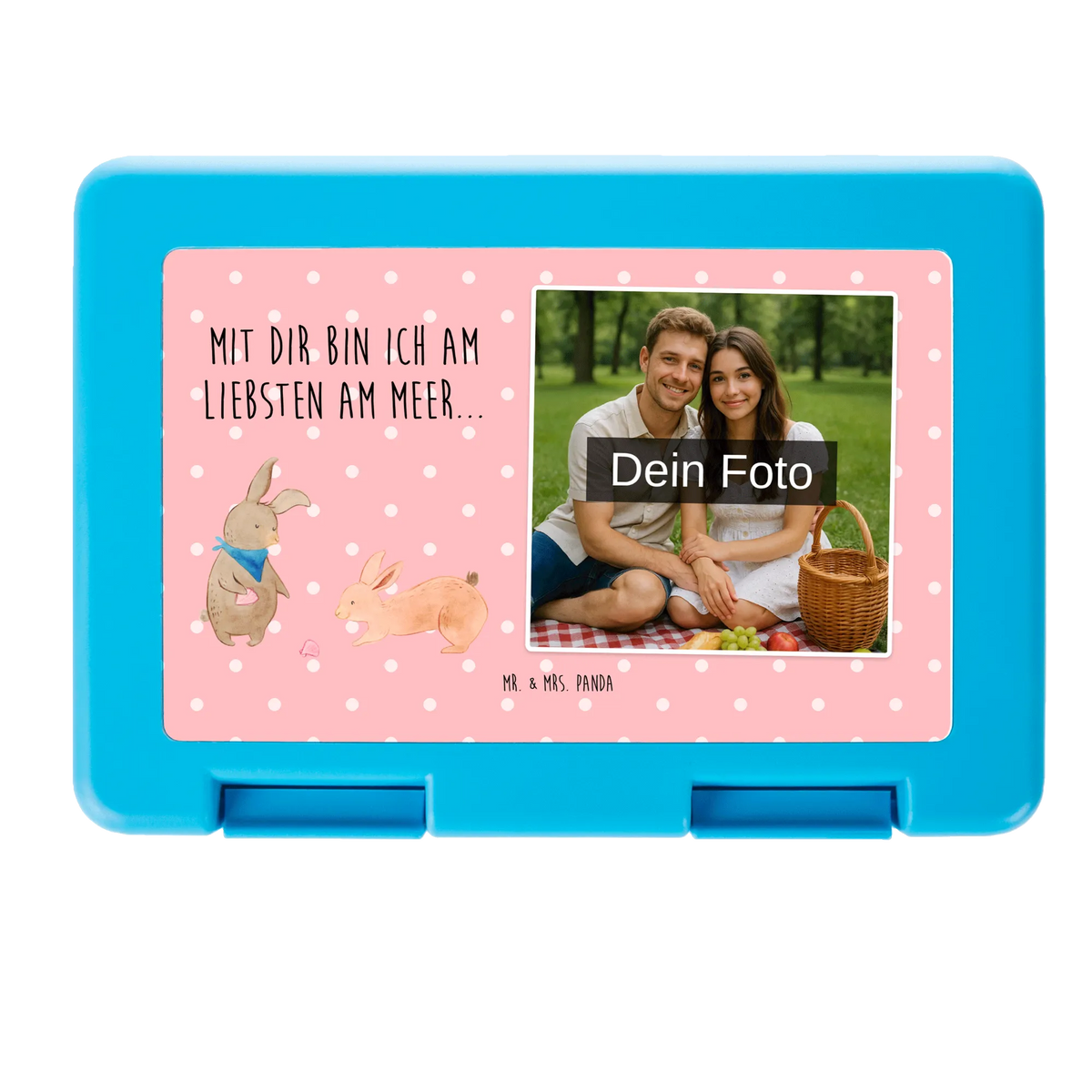 Personalisierte Foto Brotdose Hasen Muschel Butterbrotdose Mit Bild, Design Brotdose Mit Wunschfoto, Lunchbox Foto, Brotdose Foto, Brotdose mit Fotodruck, Vesperbox Mit Foto, Lunchbox mit eigenem Foto, Wiederverwendbare Brotdose Mit Foto, Kunststoff Brotdose Mit Bild, Brotbox mit Bild, Brotdose mit Bild, Brotdose Mit Wunschfoto, Brotdose Mit Eigenem Bild, Brotbox mit eigenem Foto, Vesperdose mit Foto, Brotbox Mit Foto, Brotdose Mit Bild Und Namen, Lunchbox Mit Foto, Brotdose bedrucken Foto, Personalisierte Brotdose Mit Foto, Brotzeitdose mit Foto, Frühstücksdose Mit Foto, Brotdose mit eigenem Foto, Foto Lunchbox, Personalisierte Brotdose Foto, Jausenbox mit Foto, Brotbüchse mit Foto, Brotbox mit eigenem Bild, Lunchbox mit Bild, Foto Brotbox, Brotdose Bedruckt Mit Foto, Vesperdose Mit Bild, Foto Brotdose, Snackbox Mit Bild, Lustige Brotdose Mit Eigenem Foto, Brotbox Foto, Foto-Lunchbox, Brotdose Selbst Gestalten Mit Foto, Fotogeschenk Brotdose, Essensdose Mit Wunschfoto, Jausenbox Mit Eigenem Bild, Geschenk Brotdose Mit Foto, Brotdose Mit Foto Und Wunschtext, Foto-Brotdose, Pausenbrotbox Mit Wunschfoto, Brotdose Mit Foto, Lunchbox mit eigenem Bild, Foto-Brotbox, Vatertag, Familie, Opa, Oma, Papa, Muttertag, Mama, Bruder, Schwester, Beste Freundin, BFF, Muscheln Sammeln, Hasen, Freundinnen, Muscheln, Best Friends, Meer, Freundin