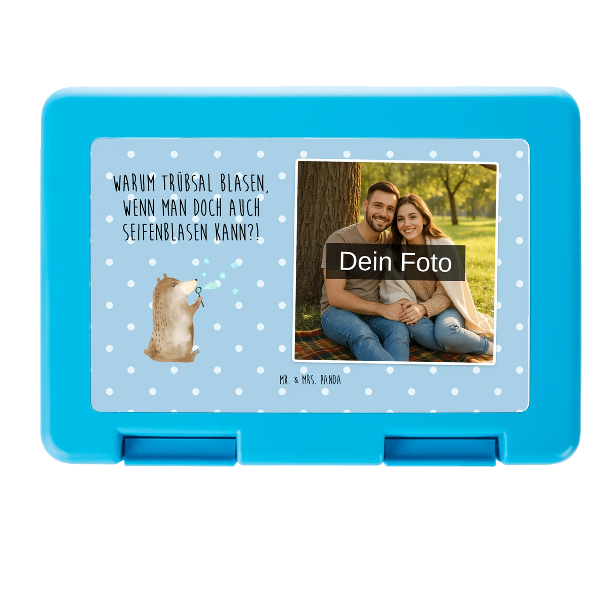 Personalisierte Foto Brotdose Bär Seifenblasen Brotdose Mit Foto Und Wunschtext, Brotdose mit Fotodruck, Foto Brotbox, Snackbox Mit Bild, Kunststoff Brotdose Mit Bild, Brotbox mit eigenem Bild, Brotdose Foto, Brotzeitdose mit Foto, Design Brotdose Mit Wunschfoto, Brotdose Mit Foto, Brotdose Mit Bild Und Namen, Brotdose Mit Eigenem Bild, Foto Lunchbox, Personalisierte Brotdose Foto, Frühstücksdose Mit Foto, Jausenbox mit Foto, Wiederverwendbare Brotdose Mit Foto, Brotbox mit Bild, Foto-Brotdose, Brotbüchse mit Foto, Brotbox Foto, Brotbox Mit Foto, Vesperdose mit Foto, Lustige Brotdose Mit Eigenem Foto, Brotdose bedrucken Foto, Lunchbox mit eigenem Foto, Pausenbrotbox Mit Wunschfoto, Foto-Lunchbox, Brotbox mit eigenem Foto, Lunchbox mit Bild, Brotdose mit Bild, Brotdose mit eigenem Foto, Butterbrotdose Mit Bild, Lunchbox Mit Foto, Geschenk Brotdose Mit Foto, Brotdose Mit Wunschfoto, Jausenbox Mit Eigenem Bild, Vesperdose Mit Bild, Foto Brotdose, Foto-Brotbox, Personalisierte Brotdose Mit Foto, Brotdose Bedruckt Mit Foto, Brotdose Selbst Gestalten Mit Foto, Vesperbox Mit Foto, Essensdose Mit Wunschfoto, Lunchbox Foto, Fotogeschenk Brotdose, Lunchbox mit eigenem Bild, Teddy, Bär, Teddybär, Seifenblasen Bär Lustig Sein Glücklich Traurig Happy