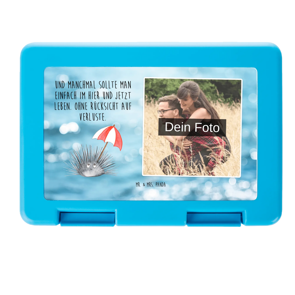 Personalisierte Foto Brotdose Seeigel Lunchbox mit eigenem Bild, Essensdose Mit Wunschfoto, Brotdose Selbst Gestalten Mit Foto, Personalisierte Brotdose Mit Foto, Frühstücksdose Mit Foto, Brotbox Mit Foto, Brotdose Mit Wunschfoto, Lunchbox mit eigenem Foto, Geschenk Brotdose Mit Foto, Brotdose Bedruckt Mit Foto, Brotdose mit Bild, Butterbrotdose Mit Bild, Brotdose Foto, Fotogeschenk Brotdose, Vesperdose mit Foto, Foto Brotbox, Lustige Brotdose Mit Eigenem Foto, Personalisierte Brotdose Foto, Snackbox Mit Bild, Vesperdose Mit Bild, Brotbüchse mit Foto, Brotdose Mit Foto, Brotdose bedrucken Foto, Brotbox mit Bild, Foto-Brotdose, Brotdose mit eigenem Foto, Vesperbox Mit Foto, Brotdose Mit Eigenem Bild, Foto Lunchbox, Foto-Brotbox, Brotdose mit Fotodruck, Brotzeitdose mit Foto, Brotbox mit eigenem Bild, Brotbox mit eigenem Foto, Jausenbox Mit Eigenem Bild, Foto-Lunchbox, Lunchbox mit Bild, Brotdose Mit Foto Und Wunschtext, Lunchbox Mit Foto, Kunststoff Brotdose Mit Bild, Pausenbrotbox Mit Wunschfoto, Brotdose Mit Bild Und Namen, Lunchbox Foto, Brotbox Foto, Design Brotdose Mit Wunschfoto, Jausenbox mit Foto, Wiederverwendbare Brotdose Mit Foto, Foto Brotdose, Meer, Urlaub, Meerestiere, Achtsamkeit, Hier und Jetzt, Selbstliebe, Lebe, Selbstakzeptanz, Seeigel, Leben
