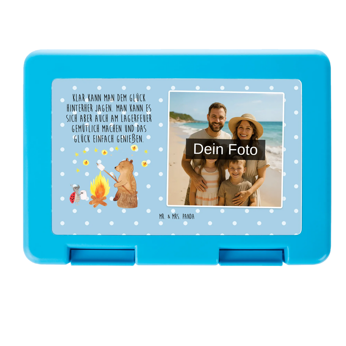 Personalisierte Foto Brotdose Bär & Marienkäfer Lagerfeuer Brotbox Mit Foto, Jausenbox mit Foto, Brotzeitdose mit Foto, Vesperbox Mit Foto, Vesperdose Mit Bild, Brotdose mit eigenem Foto, Kunststoff Brotdose Mit Bild, Foto Lunchbox, Brotdose Mit Wunschfoto, Lustige Brotdose Mit Eigenem Foto, Foto Brotbox, Geschenk Brotdose Mit Foto, Brotbox Foto, Snackbox Mit Bild, Brotdose Foto, Brotdose Selbst Gestalten Mit Foto, Brotdose Mit Foto, Fotogeschenk Brotdose, Brotbox mit Bild, Foto-Brotdose, Lunchbox Mit Foto, Personalisierte Brotdose Foto, Brotbox mit eigenem Foto, Brotbüchse mit Foto, Lunchbox mit eigenem Bild, Design Brotdose Mit Wunschfoto, Brotdose mit Bild, Lunchbox Foto, Foto-Brotbox, Foto-Lunchbox, Brotdose Bedruckt Mit Foto, Butterbrotdose Mit Bild, Personalisierte Brotdose Mit Foto, Foto Brotdose, Brotdose Mit Bild Und Namen, Lunchbox mit eigenem Foto, Vesperdose mit Foto, Wiederverwendbare Brotdose Mit Foto, Brotbox mit eigenem Bild, Brotdose bedrucken Foto, Pausenbrotbox Mit Wunschfoto, Frühstücksdose Mit Foto, Essensdose Mit Wunschfoto, Brotdose mit Fotodruck, Jausenbox Mit Eigenem Bild, Brotdose Mit Foto Und Wunschtext, Lunchbox mit Bild, Brotdose Mit Eigenem Bild, Teddy, Bär, Teddybär, Lagerfeuer