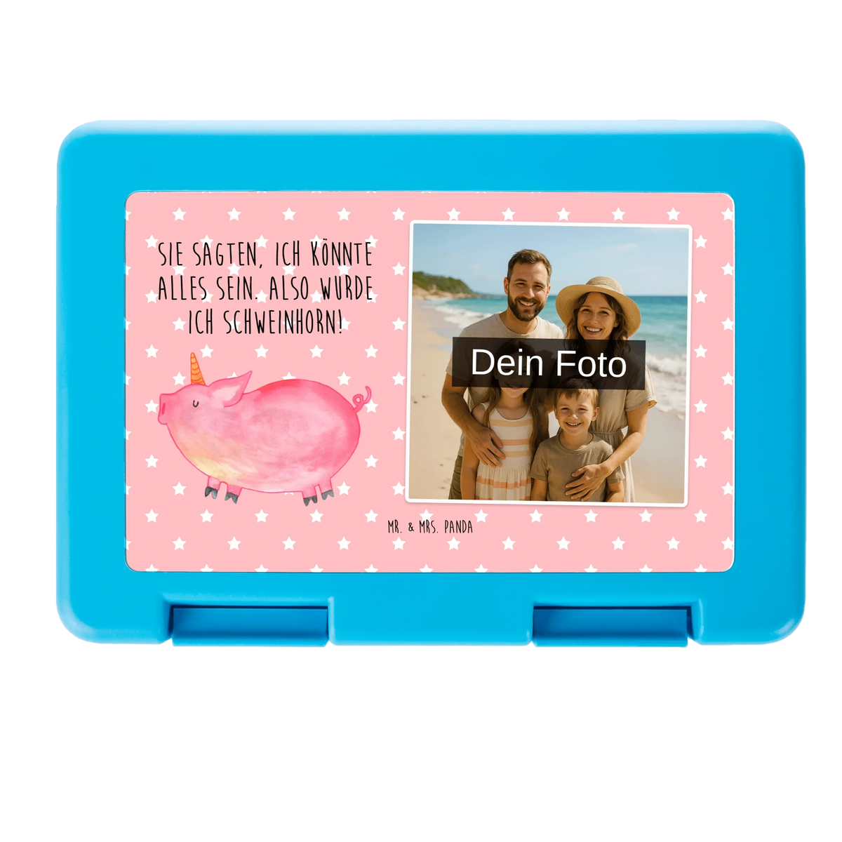 Personalisierte Foto Brotdose Einhorn Schwein Brotbox Mit Foto, Brotdose mit Fotodruck, Wiederverwendbare Brotdose Mit Foto, Lunchbox mit Bild, Vesperdose Mit Bild, Geschenk Brotdose Mit Foto, Jausenbox mit Foto, Foto Brotdose, Lunchbox Foto, Lunchbox mit eigenem Foto, Brotbox Foto, Brotdose Mit Foto Und Wunschtext, Vesperdose mit Foto, Fotogeschenk Brotdose, Brotdose Mit Bild Und Namen, Brotzeitdose mit Foto, Brotbüchse mit Foto, Foto-Lunchbox, Butterbrotdose Mit Bild, Brotdose Mit Foto, Vesperbox Mit Foto, Brotdose Mit Eigenem Bild, Kunststoff Brotdose Mit Bild, Brotbox mit Bild, Design Brotdose Mit Wunschfoto, Brotdose mit Bild, Foto Lunchbox, Foto-Brotbox, Brotdose Bedruckt Mit Foto, Brotdose Foto, Essensdose Mit Wunschfoto, Foto-Brotdose, Frühstücksdose Mit Foto, Brotdose bedrucken Foto, Lustige Brotdose Mit Eigenem Foto, Brotdose Mit Wunschfoto, Snackbox Mit Bild, Foto Brotbox, Jausenbox Mit Eigenem Bild, Lunchbox mit eigenem Bild, Pausenbrotbox Mit Wunschfoto, Brotbox mit eigenem Bild, Personalisierte Brotdose Mit Foto, Brotdose mit eigenem Foto, Personalisierte Brotdose Foto, Brotbox mit eigenem Foto, Brotdose Selbst Gestalten Mit Foto, Lunchbox Mit Foto, Unicorn, Einhorn, Einhörner, Einhorn Deko, Schwein, Pig, Party, Funny, Piggy, Witzig. Lustig, Bauer, English, Schweinhorn, Spaß, Spruch, Geschenk, Englisch