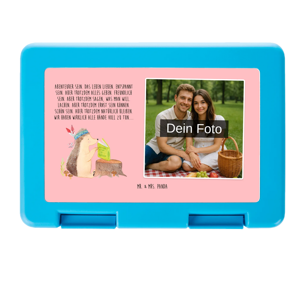 Personalisierte Foto Brotdose Igel Federschmuck Personalisierte Brotdose Foto, Foto-Brotbox, Pausenbrotbox Mit Wunschfoto, Jausenbox mit Foto, Design Brotdose Mit Wunschfoto, Frühstücksdose Mit Foto, Brotdose bedrucken Foto, Vesperdose Mit Bild, Brotdose Mit Foto Und Wunschtext, Vesperbox Mit Foto, Brotbox Foto, Geschenk Brotdose Mit Foto, Brotbox Mit Foto, Jausenbox Mit Eigenem Bild, Foto Brotdose, Brotdose Mit Wunschfoto, Lunchbox mit eigenem Foto, Brotdose Selbst Gestalten Mit Foto, Personalisierte Brotdose Mit Foto, Foto-Brotdose, Foto Brotbox, Brotdose mit eigenem Foto, Lunchbox mit Bild, Brotdose mit Bild, Wiederverwendbare Brotdose Mit Foto, Snackbox Mit Bild, Lustige Brotdose Mit Eigenem Foto, Brotdose Mit Foto, Brotdose mit Fotodruck, Lunchbox Foto, Brotdose Mit Bild Und Namen, Foto-Lunchbox, Kunststoff Brotdose Mit Bild, Lunchbox mit eigenem Bild, Brotbüchse mit Foto, Fotogeschenk Brotdose, Brotbox mit eigenem Bild, Vesperdose mit Foto, Butterbrotdose Mit Bild, Brotbox mit eigenem Foto, Brotbox mit Bild, Lunchbox Mit Foto, Brotzeitdose mit Foto, Brotdose Bedruckt Mit Foto, Brotdose Foto, Brotdose Mit Eigenem Bild, Essensdose Mit Wunschfoto, Foto Lunchbox, Tiere, Waldtiere, Indianer, Igel, Lagerfeuer, Abenteuer, Camping