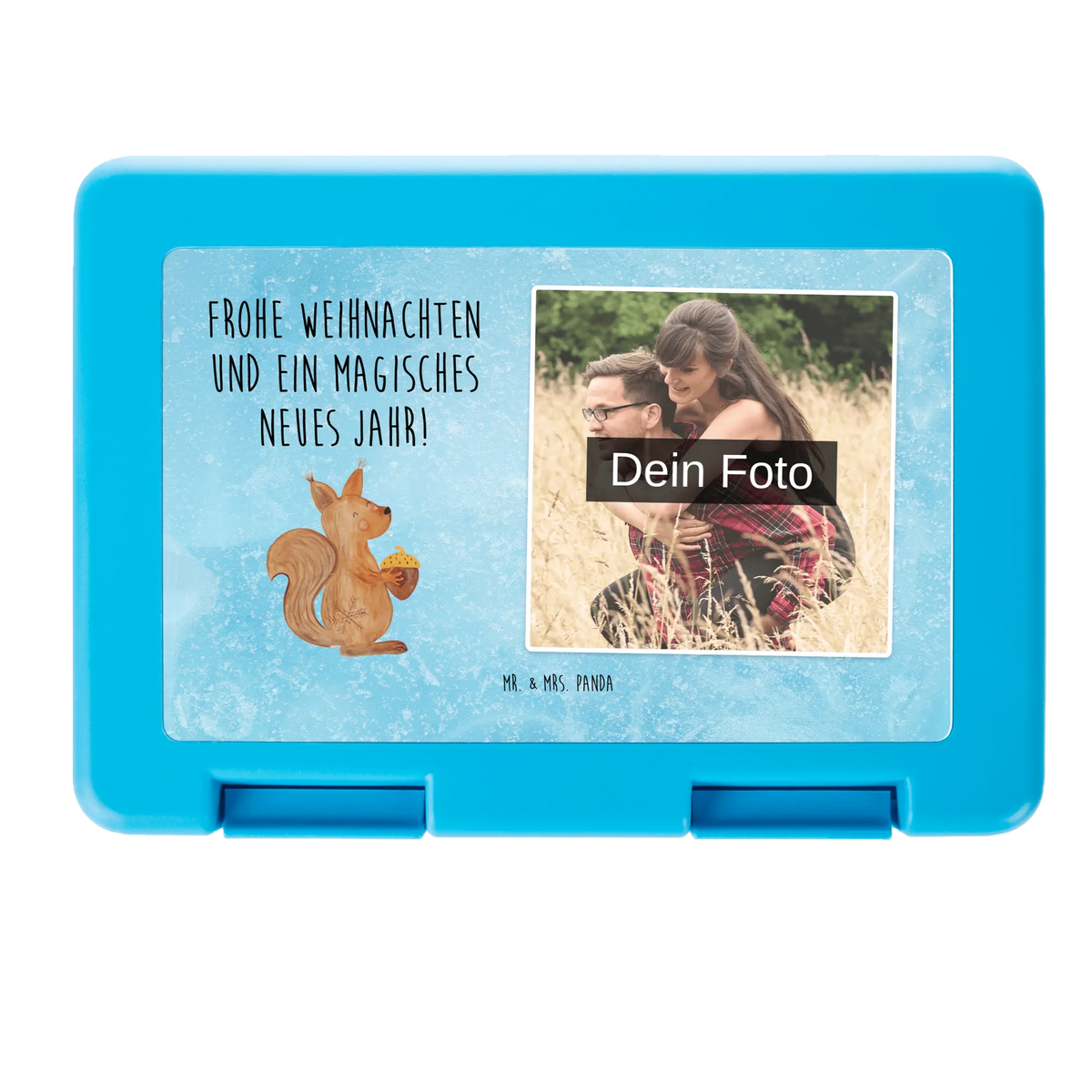 Personalisierte Foto Brotdose Eichhörnchen Weihnachten Brotdose Mit Foto Und Wunschtext, Foto Lunchbox, Lunchbox mit eigenem Foto, Pausenbrotbox Mit Wunschfoto, Brotbox mit eigenem Foto, Vesperdose mit Foto, Brotdose mit Bild, Brotdose Mit Bild Und Namen, Brotdose Mit Wunschfoto, Brotdose bedrucken Foto, Brotdose Mit Foto, Lunchbox mit Bild, Brotbox mit Bild, Brotdose Selbst Gestalten Mit Foto, Foto-Brotdose, Foto-Brotbox, Fotogeschenk Brotdose, Lustige Brotdose Mit Eigenem Foto, Personalisierte Brotdose Foto, Foto Brotdose, Wiederverwendbare Brotdose Mit Foto, Personalisierte Brotdose Mit Foto, Essensdose Mit Wunschfoto, Jausenbox Mit Eigenem Bild, Brotbox Foto, Brotdose Mit Eigenem Bild, Geschenk Brotdose Mit Foto, Brotdose Foto, Brotbox mit eigenem Bild, Lunchbox Mit Foto, Design Brotdose Mit Wunschfoto, Kunststoff Brotdose Mit Bild, Brotzeitdose mit Foto, Brotdose mit Fotodruck, Snackbox Mit Bild, Brotdose mit eigenem Foto, Lunchbox mit eigenem Bild, Brotbüchse mit Foto, Brotbox Mit Foto, Vesperdose Mit Bild, Lunchbox Foto, Butterbrotdose Mit Bild, Foto Brotbox, Foto-Lunchbox, Jausenbox mit Foto, Vesperbox Mit Foto, Frühstücksdose Mit Foto, Brotdose Bedruckt Mit Foto, Weihnachten, Winter, Weihnachtsdeko, Nikolaus, Advent, Heiligabend, Wintermotiv, Guten Rutsch, Vogel, Weihnachtsmotiv, Frohes Neues Jahr, Weihnachtsgruß, Frohe Weihnachten, Neujahr