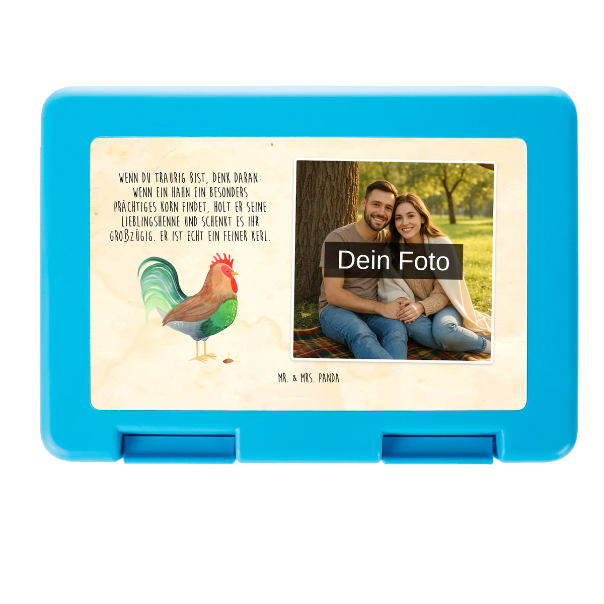 Personalisierte Foto Brotdose Hahn Korn Brotdose mit Fotodruck, Brotdose Mit Wunschfoto, Brotdose bedrucken Foto, Foto Brotdose, Brotdose Mit Foto Und Wunschtext, Brotdose Foto, Foto Lunchbox, Jausenbox Mit Eigenem Bild, Design Brotdose Mit Wunschfoto, Foto-Brotdose, Personalisierte Brotdose Mit Foto, Vesperdose Mit Bild, Brotbox Mit Foto, Lunchbox Mit Foto, Brotdose mit Bild, Brotdose mit eigenem Foto, Personalisierte Brotdose Foto, Brotbox mit Bild, Foto Brotbox, Essensdose Mit Wunschfoto, Foto-Brotbox, Lunchbox mit eigenem Foto, Lunchbox mit Bild, Brotdose Selbst Gestalten Mit Foto, Kunststoff Brotdose Mit Bild, Brotdose Bedruckt Mit Foto, Pausenbrotbox Mit Wunschfoto, Lunchbox mit eigenem Bild, Brotdose Mit Bild Und Namen, Vesperbox Mit Foto, Snackbox Mit Bild, Brotdose Mit Foto, Brotbox mit eigenem Bild, Brotzeitdose mit Foto, Wiederverwendbare Brotdose Mit Foto, Brotbüchse mit Foto, Vesperdose mit Foto, Frühstücksdose Mit Foto, Geschenk Brotdose Mit Foto, Brotbox mit eigenem Foto, Lunchbox Foto, Brotbox Foto, Brotdose Mit Eigenem Bild, Jausenbox mit Foto, Foto-Lunchbox, Lustige Brotdose Mit Eigenem Foto, Fotogeschenk Brotdose, Butterbrotdose Mit Bild, Bauernhof, Hoftiere, Landwirt, Landwirtin, Eier, Henne, Natur, Korn, Hahn