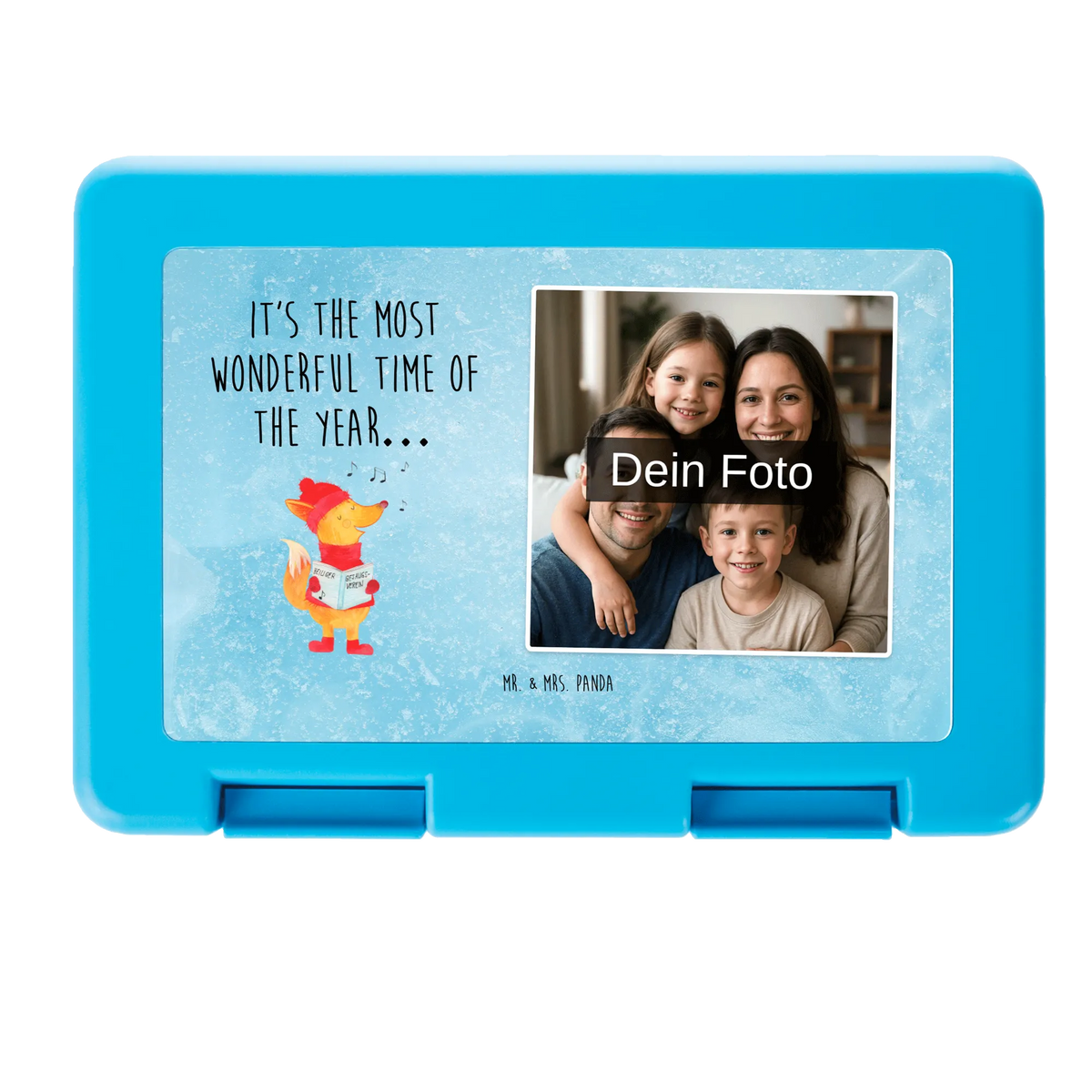 Personalisierte Foto Brotdose Fuchs Sänger Brotdose Mit Wunschfoto, Foto Lunchbox, Brotbox mit eigenem Bild, Pausenbrotbox Mit Wunschfoto, Brotdose mit eigenem Foto, Butterbrotdose Mit Bild, Jausenbox Mit Eigenem Bild, Brotdose Mit Bild Und Namen, Fotogeschenk Brotdose, Brotdose Mit Eigenem Bild, Frühstücksdose Mit Foto, Foto-Lunchbox, Brotdose Mit Foto Und Wunschtext, Essensdose Mit Wunschfoto, Kunststoff Brotdose Mit Bild, Brotbüchse mit Foto, Vesperdose mit Foto, Snackbox Mit Bild, Brotbox mit Bild, Foto Brotbox, Brotdose Mit Foto, Brotdose Foto, Foto Brotdose, Jausenbox mit Foto, Brotbox mit eigenem Foto, Design Brotdose Mit Wunschfoto, Brotdose bedrucken Foto, Lunchbox mit Bild, Brotdose Selbst Gestalten Mit Foto, Lunchbox mit eigenem Bild, Brotdose mit Bild, Brotbox Foto, Brotdose Bedruckt Mit Foto, Foto-Brotdose, Foto-Brotbox, Geschenk Brotdose Mit Foto, Lunchbox Foto, Vesperdose Mit Bild, Personalisierte Brotdose Mit Foto, Wiederverwendbare Brotdose Mit Foto, Brotzeitdose mit Foto, Brotdose mit Fotodruck, Lunchbox mit eigenem Foto, Lustige Brotdose Mit Eigenem Foto, Personalisierte Brotdose Foto, Vesperbox Mit Foto, Lunchbox Mit Foto, Brotbox Mit Foto, Weihnachten, Winter, Weihnachtsdeko, Nikolaus, Advent, Heiligabend, Wintermotiv, Singen, Fuchs, Sänger, Weihnachtslieder, Füchse, Geschenk Sänger