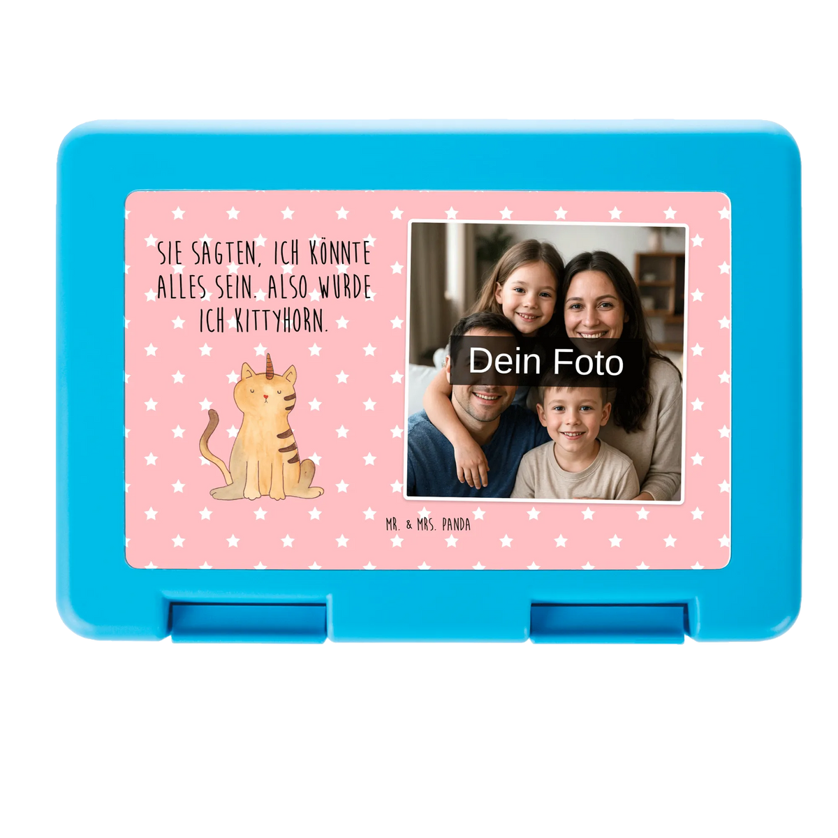 Personalisierte Foto Brotdose Einhorn Katze Brotbox Mit Foto, Foto-Brotdose, Lunchbox mit Bild, Pausenbrotbox Mit Wunschfoto, Brotbox Foto, Lustige Brotdose Mit Eigenem Foto, Geschenk Brotdose Mit Foto, Brotdose Mit Foto, Brotdose mit Bild, Brotdose mit Fotodruck, Brotdose Bedruckt Mit Foto, Brotdose Mit Foto Und Wunschtext, Design Brotdose Mit Wunschfoto, Foto-Brotbox, Brotdose Selbst Gestalten Mit Foto, Frühstücksdose Mit Foto, Butterbrotdose Mit Bild, Brotdose Mit Eigenem Bild, Essensdose Mit Wunschfoto, Jausenbox Mit Eigenem Bild, Foto Brotdose, Brotbüchse mit Foto, Brotzeitdose mit Foto, Foto Lunchbox, Foto Brotbox, Brotdose Foto, Snackbox Mit Bild, Fotogeschenk Brotdose, Brotdose Mit Bild Und Namen, Personalisierte Brotdose Mit Foto, Lunchbox Foto, Brotdose Mit Wunschfoto, Foto-Lunchbox, Brotbox mit eigenem Foto, Brotdose mit eigenem Foto, Wiederverwendbare Brotdose Mit Foto, Vesperdose Mit Bild, Personalisierte Brotdose Foto, Kunststoff Brotdose Mit Bild, Lunchbox mit eigenem Foto, Brotbox mit Bild, Lunchbox mit eigenem Bild, Vesperbox Mit Foto, Jausenbox mit Foto, Brotbox mit eigenem Bild, Brotdose bedrucken Foto, Lunchbox Mit Foto, Vesperdose mit Foto, Unicorn, Einhorn, Einhörner, Einhorn Deko, Einhornkatze, Katzer, Katzenhorn, Regenbogen, Erwachsenwerden, Katze, Einhornpower, Mieze, Glitzer, Kittyhorn
