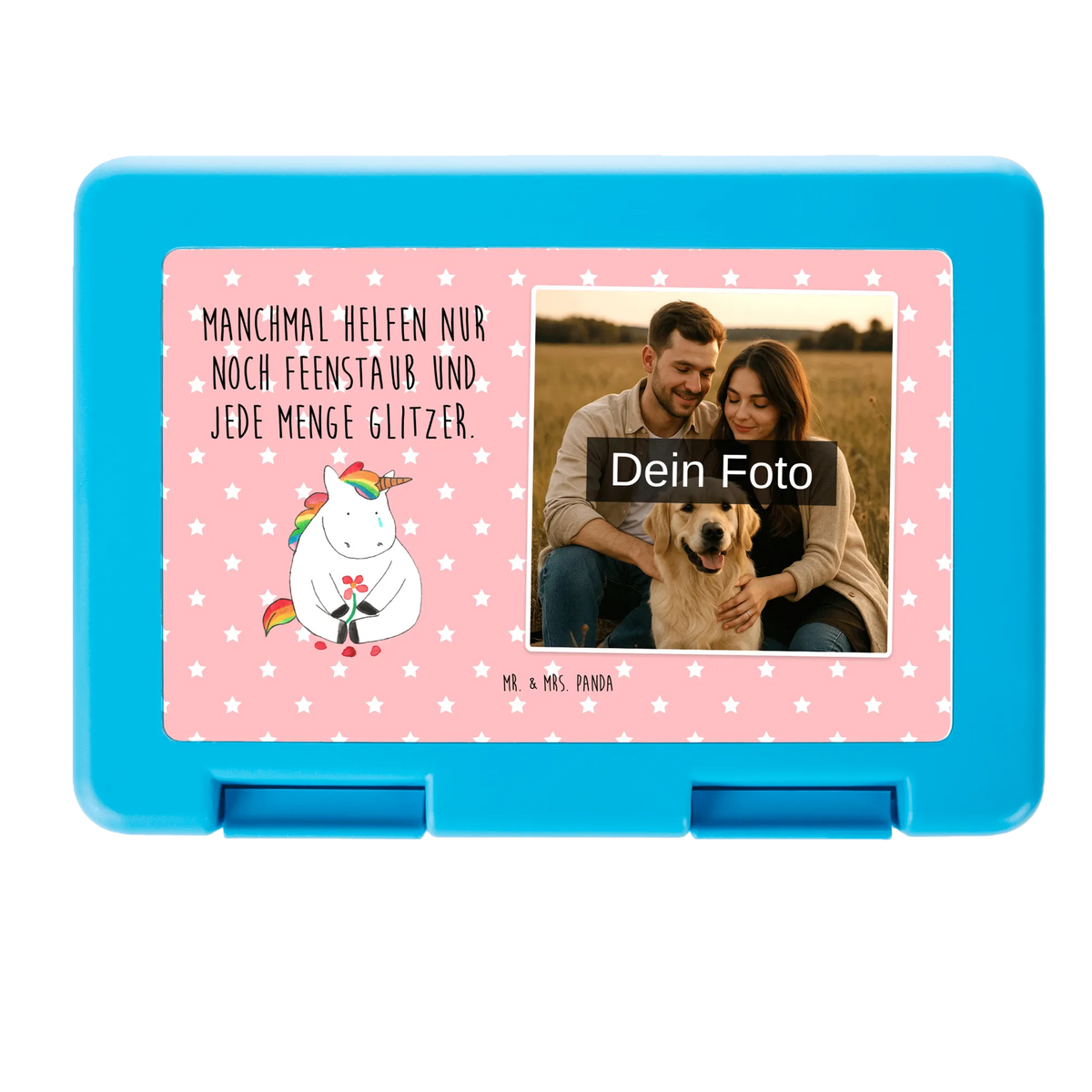 Personalisierte Foto Brotdose Einhorn Traurig Wiederverwendbare Brotdose Mit Foto, Butterbrotdose Mit Bild, Frühstücksdose Mit Foto, Jausenbox Mit Eigenem Bild, Brotzeitdose mit Foto, Personalisierte Brotdose Mit Foto, Lunchbox Foto, Lustige Brotdose Mit Eigenem Foto, Foto Lunchbox, Snackbox Mit Bild, Fotogeschenk Brotdose, Design Brotdose Mit Wunschfoto, Vesperdose Mit Bild, Geschenk Brotdose Mit Foto, Brotdose bedrucken Foto, Brotdose Mit Bild Und Namen, Brotdose Mit Wunschfoto, Kunststoff Brotdose Mit Bild, Brotbox Foto, Brotbox mit eigenem Foto, Brotdose Bedruckt Mit Foto, Brotdose Selbst Gestalten Mit Foto, Brotdose mit Bild, Vesperbox Mit Foto, Foto-Brotdose, Foto Brotdose, Foto-Lunchbox, Foto-Brotbox, Essensdose Mit Wunschfoto, Brotdose Foto, Brotdose Mit Eigenem Bild, Vesperdose mit Foto, Brotdose Mit Foto Und Wunschtext, Brotdose mit Fotodruck, Foto Brotbox, Lunchbox mit eigenem Bild, Jausenbox mit Foto, Brotbox Mit Foto, Lunchbox Mit Foto, Brotbox mit eigenem Bild, Brotbox mit Bild, Lunchbox mit Bild, Brotdose Mit Foto, Lunchbox mit eigenem Foto, Brotdose mit eigenem Foto, Pausenbrotbox Mit Wunschfoto, Personalisierte Brotdose Foto, Brotbüchse mit Foto, Unicorn, Einhorn, Einhörner, Einhorn Deko, Trösten. Freundschaft, Trauer, Grußkarte, Liebe, Freunde, Glitzer, Blume