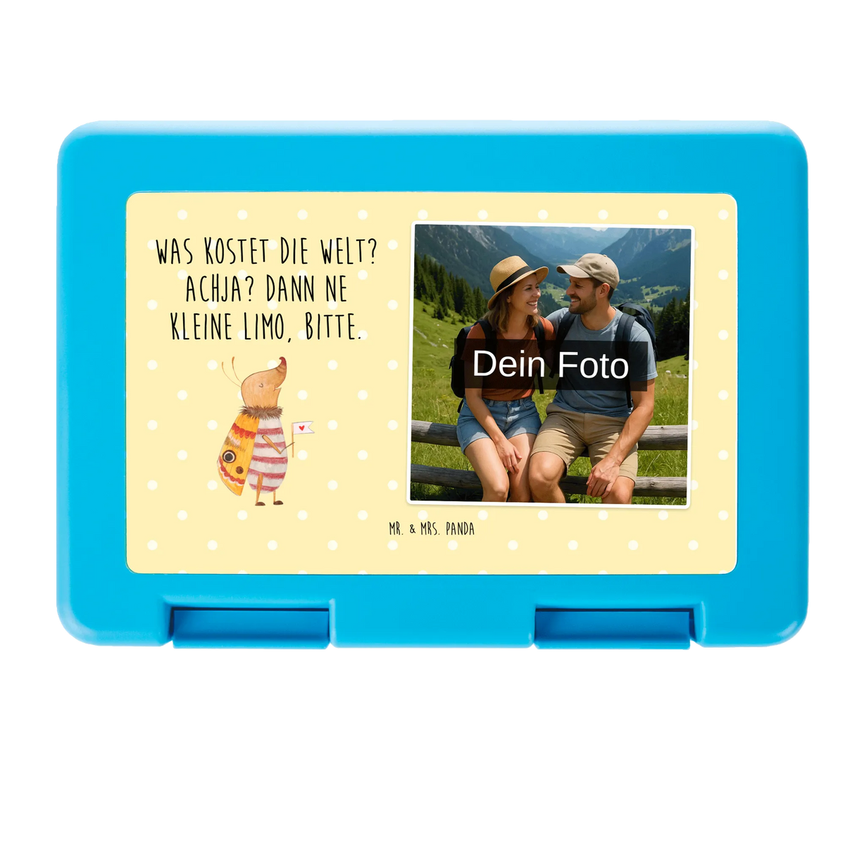 Personalisierte Foto Brotdose Nachtfalter Fähnchen Kunststoff Brotdose Mit Bild, Lunchbox mit Bild, Brotdose Bedruckt Mit Foto, Brotbox mit eigenem Foto, Vesperbox Mit Foto, Vesperdose Mit Bild, Brotdose Mit Eigenem Bild, Brotdose Foto, Foto Lunchbox, Brotdose Selbst Gestalten Mit Foto, Brotdose mit Fotodruck, Vesperdose mit Foto, Personalisierte Brotdose Mit Foto, Brotzeitdose mit Foto, Butterbrotdose Mit Bild, Fotogeschenk Brotdose, Brotdose mit Bild, Foto Brotdose, Brotdose Mit Wunschfoto, Lunchbox Mit Foto, Brotdose Mit Foto, Brotbüchse mit Foto, Brotbox Mit Foto, Snackbox Mit Bild, Lunchbox mit eigenem Foto, Design Brotdose Mit Wunschfoto, Lunchbox Foto, Frühstücksdose Mit Foto, Lunchbox mit eigenem Bild, Foto Brotbox, Jausenbox mit Foto, Wiederverwendbare Brotdose Mit Foto, Personalisierte Brotdose Foto, Lustige Brotdose Mit Eigenem Foto, Brotdose bedrucken Foto, Jausenbox Mit Eigenem Bild, Essensdose Mit Wunschfoto, Brotbox Foto, Brotbox mit Bild, Pausenbrotbox Mit Wunschfoto, Brotdose Mit Bild Und Namen, Foto-Brotbox, Brotdose mit eigenem Foto, Geschenk Brotdose Mit Foto, Foto-Lunchbox, Foto-Brotdose, Brotbox mit eigenem Bild, Brotdose Mit Foto Und Wunschtext, Lustige Sprüche, Tiere, Tiermotive, Gute Laune, Niedlich, Nachtfalter, Süß, Spruch Lustig, Küche Deko, Was Kostet Die Welt, Spruch Witzig, Käfer
