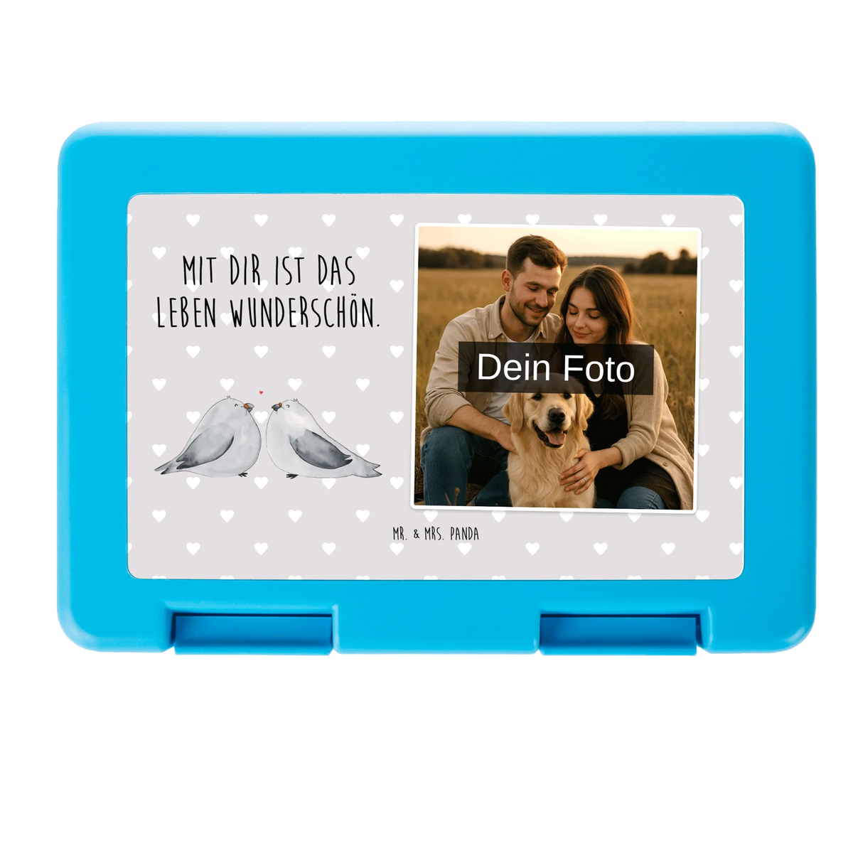 Personalisierte Foto Brotdose Turteltauben Liebe Jausenbox Mit Eigenem Bild, Brotbox mit Bild, Brotbox Mit Foto, Design Brotdose Mit Wunschfoto, Brotdose Mit Foto, Foto-Lunchbox, Butterbrotdose Mit Bild, Vesperdose Mit Bild, Vesperbox Mit Foto, Brotdose mit eigenem Foto, Brotbox mit eigenem Bild, Vesperdose mit Foto, Brotdose Foto, Foto Brotdose, Brotbüchse mit Foto, Brotdose Selbst Gestalten Mit Foto, Brotbox mit eigenem Foto, Brotdose mit Bild, Brotdose Bedruckt Mit Foto, Lustige Brotdose Mit Eigenem Foto, Lunchbox mit Bild, Fotogeschenk Brotdose, Brotdose Mit Foto Und Wunschtext, Personalisierte Brotdose Foto, Lunchbox mit eigenem Foto, Brotdose Mit Eigenem Bild, Wiederverwendbare Brotdose Mit Foto, Lunchbox mit eigenem Bild, Pausenbrotbox Mit Wunschfoto, Personalisierte Brotdose Mit Foto, Geschenk Brotdose Mit Foto, Lunchbox Mit Foto, Brotdose Mit Bild Und Namen, Lunchbox Foto, Frühstücksdose Mit Foto, Snackbox Mit Bild, Foto Brotbox, Kunststoff Brotdose Mit Bild, Jausenbox mit Foto, Brotdose mit Fotodruck, Brotzeitdose mit Foto, Brotdose bedrucken Foto, Brotbox Foto, Brotdose Mit Wunschfoto, Foto-Brotbox, Foto Lunchbox, Foto-Brotdose, Essensdose Mit Wunschfoto, Freundin, Freund, Liebe, Liebesgeschenk, Jahrestag, Verlobung, Partner, Ehemann, Ehefrau, Heiraten, Heiratsantrag, Hocheitstag, Turteltäubchen, Geschenk Freund, Verheiratet, Geschenk Freundin, Verlobt, Tauben, Turteltauben, Geschenk Hochzeit, Liebesbeweis, Hochzeitstag, Verliebt