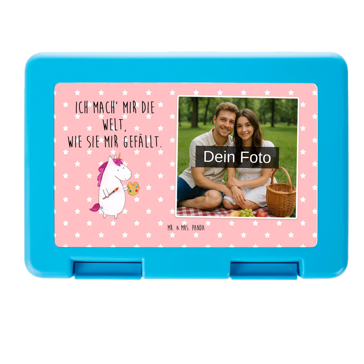 Personalisierte Foto Brotdose Einhorn Künstler Brotbox mit eigenem Bild, Frühstücksdose Mit Foto, Brotbox Foto, Brotzeitdose mit Foto, Vesperbox Mit Foto, Essensdose Mit Wunschfoto, Jausenbox mit Foto, Brotdose Bedruckt Mit Foto, Brotdose Mit Eigenem Bild, Brotdose bedrucken Foto, Brotdose Foto, Foto Brotdose, Wiederverwendbare Brotdose Mit Foto, Geschenk Brotdose Mit Foto, Snackbox Mit Bild, Brotdose mit Fotodruck, Lunchbox mit eigenem Bild, Jausenbox Mit Eigenem Bild, Lunchbox Foto, Pausenbrotbox Mit Wunschfoto, Brotbox Mit Foto, Brotdose Mit Foto Und Wunschtext, Brotdose mit Bild, Brotdose Mit Foto, Personalisierte Brotdose Foto, Vesperdose Mit Bild, Foto Lunchbox, Brotdose Selbst Gestalten Mit Foto, Lunchbox mit eigenem Foto, Brotbüchse mit Foto, Lustige Brotdose Mit Eigenem Foto, Fotogeschenk Brotdose, Lunchbox mit Bild, Kunststoff Brotdose Mit Bild, Design Brotdose Mit Wunschfoto, Foto-Lunchbox, Foto-Brotdose, Brotbox mit Bild, Brotdose Mit Wunschfoto, Foto-Brotbox, Lunchbox Mit Foto, Brotdose Mit Bild Und Namen, Brotdose mit eigenem Foto, Brotbox mit eigenem Foto, Personalisierte Brotdose Mit Foto, Vesperdose mit Foto, Butterbrotdose Mit Bild, Foto Brotbox, Unicorn, Einhorn, Einhörner, Einhorn Deko, Pinsel, Geschenk, Zeichnen, Farbe, Englisch, Maler, Stift, Welt, Künstler, Malen, Artist