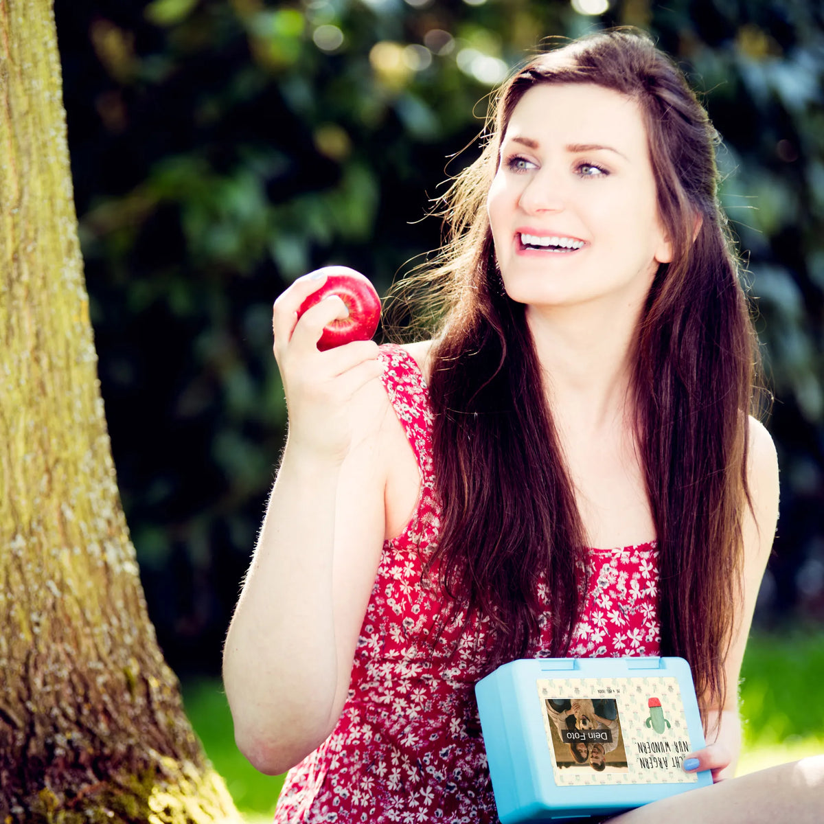 Personalisierte Foto Brotdose Kaktus Wut Brotdose Foto, Brotdose Mit Eigenem Bild, Brotbox mit eigenem Bild, Personalisierte Brotdose Foto, Brotdose bedrucken Foto, Essensdose Mit Wunschfoto, Foto Brotbox, Foto-Lunchbox, Foto-Brotdose, Foto Lunchbox, Personalisierte Brotdose Mit Foto, Brotbox Foto, Pausenbrotbox Mit Wunschfoto, Lunchbox mit Bild, Jausenbox mit Foto, Vesperbox Mit Foto, Wiederverwendbare Brotdose Mit Foto, Butterbrotdose Mit Bild, Brotbox mit eigenem Foto, Foto Brotdose, Brotdose Mit Foto Und Wunschtext, Design Brotdose Mit Wunschfoto, Brotdose mit eigenem Foto, Brotdose Selbst Gestalten Mit Foto, Foto-Brotbox, Kunststoff Brotdose Mit Bild, Frühstücksdose Mit Foto, Snackbox Mit Bild, Brotdose Mit Bild Und Namen, Vesperdose mit Foto, Brotdose mit Bild, Lunchbox mit eigenem Foto, Brotdose Mit Foto, Brotdose mit Fotodruck, Geschenk Brotdose Mit Foto, Brotdose Bedruckt Mit Foto, Fotogeschenk Brotdose, Brotzeitdose mit Foto, Brotbüchse mit Foto, Lunchbox Mit Foto, Vesperdose Mit Bild, Brotbox Mit Foto, Jausenbox Mit Eigenem Bild, Lunchbox Foto, Lustige Brotdose Mit Eigenem Foto, Brotdose Mit Wunschfoto, Lunchbox mit eigenem Bild, Brotbox mit Bild, Kakteen, Kaktus, Chefin, Kollegin, Büro, ärgern, Kollege, Büroalltag, Schule, wütend