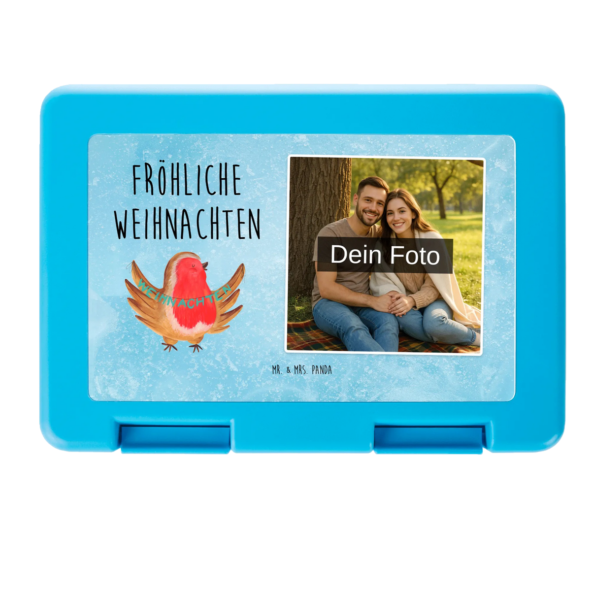 Personalisierte Foto Brotdose Rotkehlchen Weihnachten Brotdose Selbst Gestalten Mit Foto, Lunchbox mit eigenem Bild, Lustige Brotdose Mit Eigenem Foto, Personalisierte Brotdose Foto, Jausenbox Mit Eigenem Bild, Brotdose bedrucken Foto, Pausenbrotbox Mit Wunschfoto, Brotdose mit eigenem Foto, Frühstücksdose Mit Foto, Vesperbox Mit Foto, Lunchbox mit Bild, Brotdose mit Fotodruck, Brotdose Mit Bild Und Namen, Butterbrotdose Mit Bild, Brotdose Mit Foto, Brotbox mit eigenem Foto, Snackbox Mit Bild, Brotbox mit Bild, Lunchbox Foto, Brotdose Mit Foto Und Wunschtext, Kunststoff Brotdose Mit Bild, Foto-Brotbox, Brotbox Foto, Essensdose Mit Wunschfoto, Brotbüchse mit Foto, Brotdose Mit Eigenem Bild, Brotdose Mit Wunschfoto, Lunchbox mit eigenem Foto, Geschenk Brotdose Mit Foto, Brotbox mit eigenem Bild, Foto Lunchbox, Personalisierte Brotdose Mit Foto, Vesperdose mit Foto, Foto Brotdose, Vesperdose Mit Bild, Fotogeschenk Brotdose, Brotbox Mit Foto, Foto-Brotdose, Foto Brotbox, Design Brotdose Mit Wunschfoto, Brotdose mit Bild, Jausenbox mit Foto, Foto-Lunchbox, Brotzeitdose mit Foto, Brotdose Bedruckt Mit Foto, Lunchbox Mit Foto, Brotdose Foto, Wiederverwendbare Brotdose Mit Foto, Weihnachten, Winter, Weihnachtsdeko, Nikolaus, Advent, Heiligabend, Wintermotiv, Weihnachtsmotiv, Xmas, Vogel, Frohe Weihnachten, Weihnachtsgruß