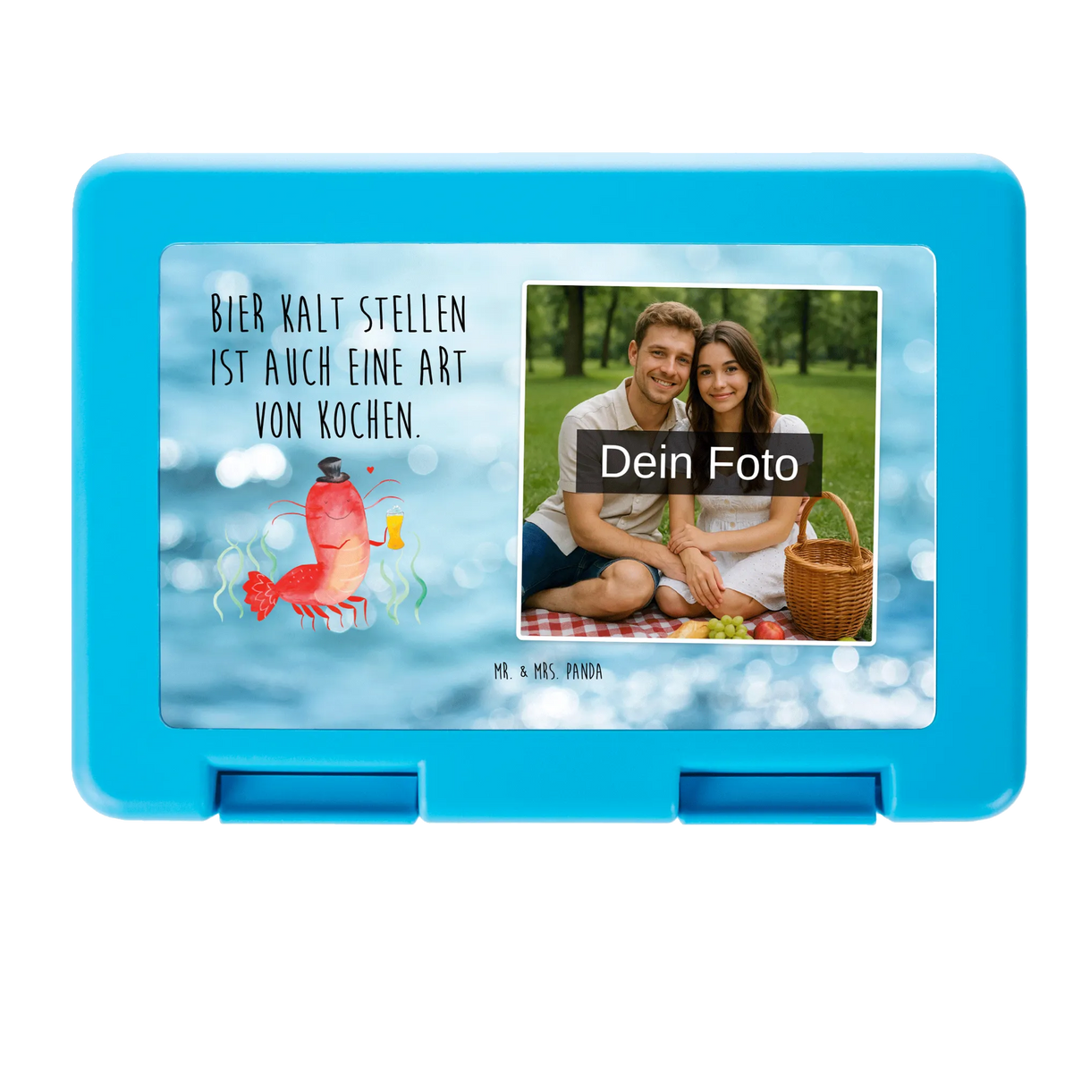 Personalisierte Foto Brotdose Hummer Weizen Essensdose Mit Wunschfoto, Brotdose Selbst Gestalten Mit Foto, Foto Brotbox, Brotdose Foto, Brotdose Mit Bild Und Namen, Design Brotdose Mit Wunschfoto, Brotdose mit Fotodruck, Brotdose mit Bild, Personalisierte Brotdose Mit Foto, Personalisierte Brotdose Foto, Foto-Brotdose, Snackbox Mit Bild, Brotbüchse mit Foto, Brotbox Foto, Brotbox mit eigenem Foto, Foto-Lunchbox, Brotdose Mit Wunschfoto, Frühstücksdose Mit Foto, Lunchbox mit Bild, Lunchbox Foto, Brotdose Mit Foto Und Wunschtext, Butterbrotdose Mit Bild, Foto Lunchbox, Lunchbox mit eigenem Foto, Wiederverwendbare Brotdose Mit Foto, Foto Brotdose, Pausenbrotbox Mit Wunschfoto, Jausenbox Mit Eigenem Bild, Lustige Brotdose Mit Eigenem Foto, Brotdose Mit Eigenem Bild, Brotdose mit eigenem Foto, Brotdose Bedruckt Mit Foto, Brotdose Mit Foto, Brotdose bedrucken Foto, Jausenbox mit Foto, Geschenk Brotdose Mit Foto, Vesperbox Mit Foto, Foto-Brotbox, Fotogeschenk Brotdose, Lunchbox Mit Foto, Brotzeitdose mit Foto, Brotbox mit Bild, Brotbox Mit Foto, Kunststoff Brotdose Mit Bild, Brotbox mit eigenem Bild, Vesperdose mit Foto, Vesperdose Mit Bild, Lunchbox mit eigenem Bild, Meer, Urlaub, Meerestiere, Junggesellin, Männerhaushalt, Kochen, Wirtschaft, Junggeselle, Garnelen, Kneipe, Garnele, Bierliebhaber, Bier, Gasthaus