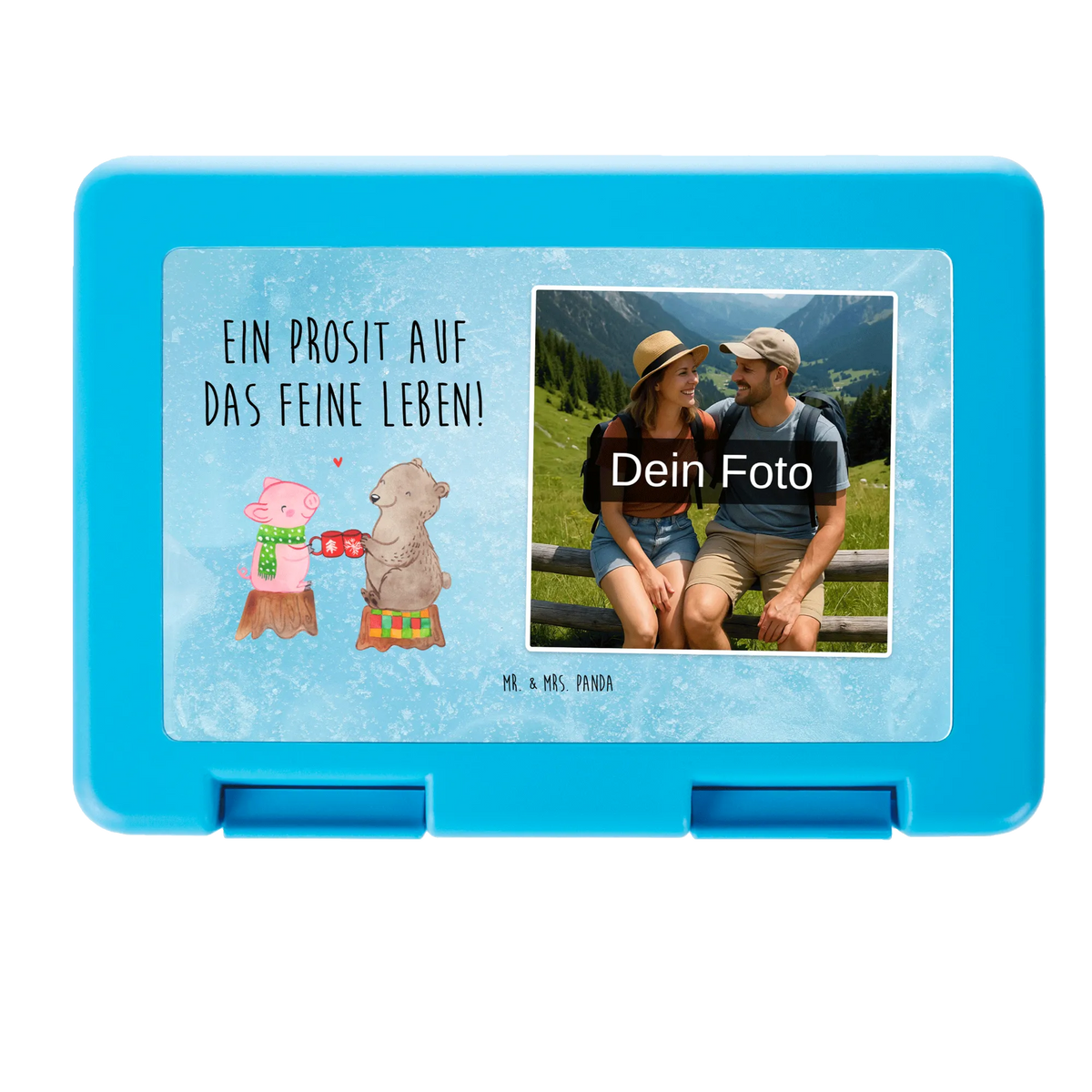 Personalisierte Foto Brotdose Glühschwein Sause Brotzeitdose mit Foto, Foto Brotbox, Vesperdose Mit Bild, Pausenbrotbox Mit Wunschfoto, Brotdose bedrucken Foto, Brotbox Mit Foto, Lustige Brotdose Mit Eigenem Foto, Foto-Lunchbox, Brotbox mit eigenem Bild, Wiederverwendbare Brotdose Mit Foto, Foto-Brotbox, Lunchbox mit Bild, Brotdose mit eigenem Foto, Lunchbox Foto, Fotogeschenk Brotdose, Brotdose mit Bild, Foto Brotdose, Brotdose Mit Bild Und Namen, Brotbox mit Bild, Lunchbox mit eigenem Bild, Design Brotdose Mit Wunschfoto, Vesperbox Mit Foto, Brotdose Selbst Gestalten Mit Foto, Kunststoff Brotdose Mit Bild, Brotdose Mit Eigenem Bild, Brotdose Bedruckt Mit Foto, Brotdose Mit Foto, Brotbüchse mit Foto, Brotbox mit eigenem Foto, Frühstücksdose Mit Foto, Lunchbox Mit Foto, Foto-Brotdose, Brotdose Foto, Snackbox Mit Bild, Personalisierte Brotdose Foto, Jausenbox Mit Eigenem Bild, Brotbox Foto, Geschenk Brotdose Mit Foto, Essensdose Mit Wunschfoto, Personalisierte Brotdose Mit Foto, Jausenbox mit Foto, Brotdose Mit Wunschfoto, Brotdose Mit Foto Und Wunschtext, Foto Lunchbox, Vesperdose mit Foto, Lunchbox mit eigenem Foto, Butterbrotdose Mit Bild, Brotdose mit Fotodruck, Weihnachten, Winter, Weihnachtsdeko, Nikolaus, Advent, Heiligabend, Wintermotiv, Prost, Alles Gute, Bär, Weihnachtszeit, Schwein