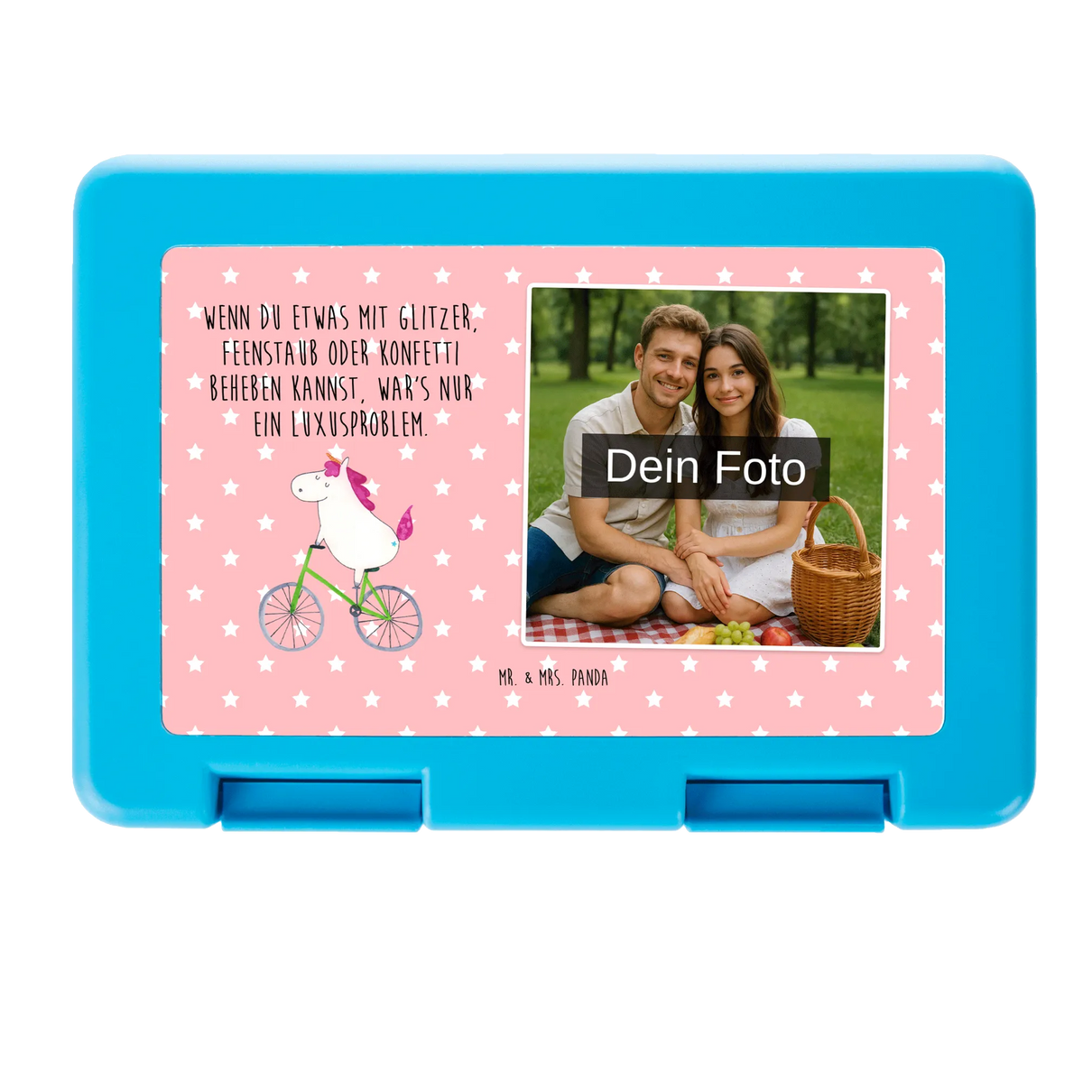 Personalisierte Foto Brotdose Einhorn Radfahrer Brotdose bedrucken Foto, Foto Brotbox, Brotbox mit eigenem Bild, Vesperdose mit Foto, Jausenbox Mit Eigenem Bild, Brotdose Selbst Gestalten Mit Foto, Fotogeschenk Brotdose, Brotdose mit eigenem Foto, Foto-Brotbox, Brotdose Bedruckt Mit Foto, Kunststoff Brotdose Mit Bild, Brotdose mit Bild, Brotzeitdose mit Foto, Vesperbox Mit Foto, Wiederverwendbare Brotdose Mit Foto, Lunchbox mit eigenem Foto, Brotbüchse mit Foto, Personalisierte Brotdose Mit Foto, Lunchbox mit eigenem Bild, Brotbox mit Bild, Brotbox Mit Foto, Lustige Brotdose Mit Eigenem Foto, Geschenk Brotdose Mit Foto, Foto Brotdose, Brotdose Mit Foto, Brotdose mit Fotodruck, Vesperdose Mit Bild, Lunchbox Foto, Brotbox mit eigenem Foto, Foto Lunchbox, Design Brotdose Mit Wunschfoto, Lunchbox mit Bild, Brotdose Mit Eigenem Bild, Lunchbox Mit Foto, Brotdose Mit Bild Und Namen, Brotdose Mit Foto Und Wunschtext, Personalisierte Brotdose Foto, Snackbox Mit Bild, Frühstücksdose Mit Foto, Foto-Lunchbox, Brotdose Foto, Butterbrotdose Mit Bild, Jausenbox mit Foto, Brotbox Foto, Pausenbrotbox Mit Wunschfoto, Essensdose Mit Wunschfoto, Brotdose Mit Wunschfoto, Foto-Brotdose, Unicorn, Einhorn, Einhörner, Einhorn Deko, Bike, Radfahren, Kummer, Feenstaub, Radfahrer, Liebeskummer, Luxusproblem, Rad, Konfetti