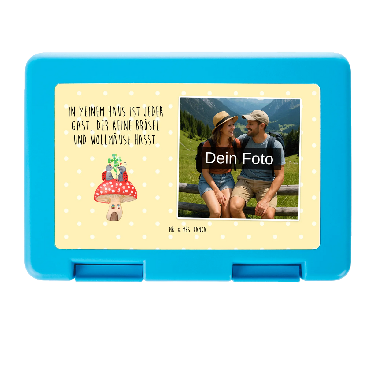 Personalisierte Foto Brotdose Marienkäfer Fliegenpilz Brotdose bedrucken Foto, Brotbüchse mit Foto, Brotbox mit Bild, Vesperbox Mit Foto, Brotbox Mit Foto, Foto-Lunchbox, Jausenbox Mit Eigenem Bild, Personalisierte Brotdose Foto, Design Brotdose Mit Wunschfoto, Brotbox mit eigenem Foto, Lunchbox mit Bild, Foto-Brotbox, Kunststoff Brotdose Mit Bild, Pausenbrotbox Mit Wunschfoto, Fotogeschenk Brotdose, Butterbrotdose Mit Bild, Brotdose Selbst Gestalten Mit Foto, Foto Lunchbox, Brotdose Mit Foto, Brotdose mit Fotodruck, Snackbox Mit Bild, Lunchbox Foto, Brotdose Mit Wunschfoto, Brotdose Mit Bild Und Namen, Lustige Brotdose Mit Eigenem Foto, Wiederverwendbare Brotdose Mit Foto, Brotzeitdose mit Foto, Vesperdose mit Foto, Essensdose Mit Wunschfoto, Foto Brotdose, Brotbox mit eigenem Bild, Brotdose Bedruckt Mit Foto, Brotdose Mit Eigenem Bild, Brotdose mit eigenem Foto, Lunchbox mit eigenem Foto, Lunchbox mit eigenem Bild, Lunchbox Mit Foto, Frühstücksdose Mit Foto, Vesperdose Mit Bild, Jausenbox mit Foto, Brotdose Foto, Foto Brotbox, Brotdose mit Bild, Geschenk Brotdose Mit Foto, Foto-Brotdose, Brotbox Foto, Brotdose Mit Foto Und Wunschtext, Personalisierte Brotdose Mit Foto, Lustige Sprüche, Tiere, Tiermotive, Gute Laune, Wohnung, Haus, Zuhause, Fleigenpilzhaus, Fliegenpilz, Marienkäfer