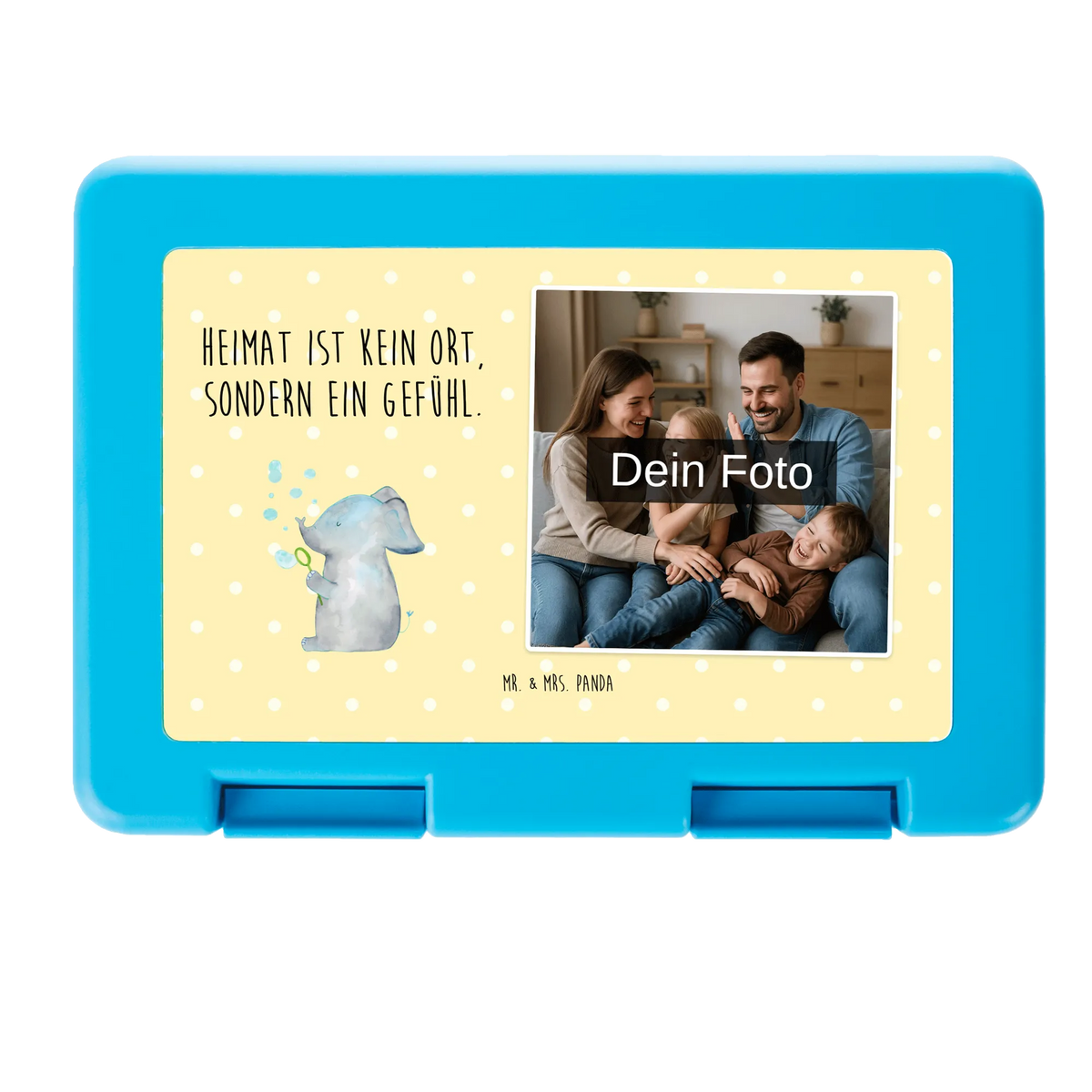Personalisierte Foto Brotdose Elefant Seifenblasen Brotdose Mit Bild Und Namen, Foto Lunchbox, Jausenbox mit Foto, Brotbox Mit Foto, Pausenbrotbox Mit Wunschfoto, Brotdose Selbst Gestalten Mit Foto, Design Brotdose Mit Wunschfoto, Brotdose Foto, Brotbox mit eigenem Foto, Fotogeschenk Brotdose, Foto-Brotbox, Vesperdose mit Foto, Lustige Brotdose Mit Eigenem Foto, Brotdose Bedruckt Mit Foto, Foto Brotdose, Vesperbox Mit Foto, Brotdose mit eigenem Foto, Brotdose Mit Foto Und Wunschtext, Brotbox mit eigenem Bild, Lunchbox mit eigenem Foto, Jausenbox Mit Eigenem Bild, Brotdose bedrucken Foto, Lunchbox mit eigenem Bild, Lunchbox Mit Foto, Snackbox Mit Bild, Lunchbox mit Bild, Brotbox mit Bild, Brotdose mit Bild, Lunchbox Foto, Foto-Brotdose, Geschenk Brotdose Mit Foto, Brotbüchse mit Foto, Vesperdose Mit Bild, Frühstücksdose Mit Foto, Butterbrotdose Mit Bild, Wiederverwendbare Brotdose Mit Foto, Brotdose Mit Wunschfoto, Foto Brotbox, Personalisierte Brotdose Mit Foto, Brotbox Foto, Essensdose Mit Wunschfoto, Brotdose Mit Eigenem Bild, Brotdose Mit Foto, Personalisierte Brotdose Foto, Brotzeitdose mit Foto, Kunststoff Brotdose Mit Bild, Foto-Lunchbox, Brotdose mit Fotodruck, Lustige Sprüche, Tiere, Tiermotive, Gute Laune, Liebe, Heimat, Gefühl. Daheim, Elefanten, Rüsseltier, Elefant, Dickhäuter, Seifenblasen, Liebesspruch, Liebesbeweis
