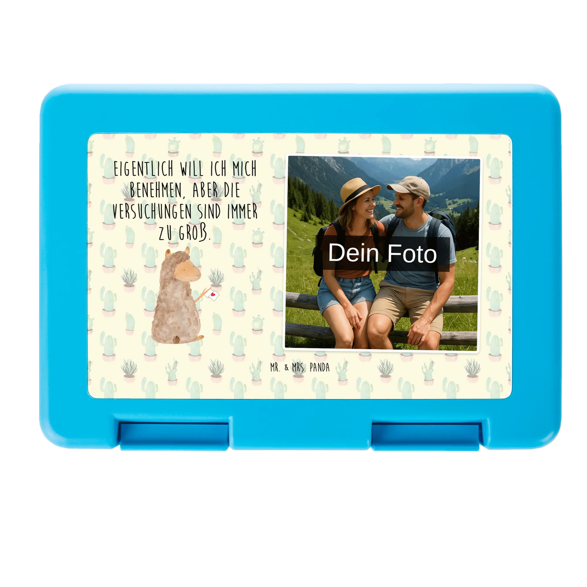 Personalisierte Foto Brotdose Alpaka Fahne Lunchbox mit eigenem Bild, Wiederverwendbare Brotdose Mit Foto, Design Brotdose Mit Wunschfoto, Vesperdose Mit Bild, Brotdose Selbst Gestalten Mit Foto, Personalisierte Brotdose Mit Foto, Brotdose mit Bild, Jausenbox Mit Eigenem Bild, Foto Brotbox, Foto-Brotdose, Vesperbox Mit Foto, Brotdose Foto, Foto Brotdose, Brotbox mit Bild, Pausenbrotbox Mit Wunschfoto, Brotzeitdose mit Foto, Lunchbox mit Bild, Lunchbox Foto, Brotdose mit Fotodruck, Brotdose Mit Foto, Brotbox mit eigenem Bild, Lunchbox Mit Foto, Brotbüchse mit Foto, Brotbox Foto, Brotbox Mit Foto, Brotdose Mit Eigenem Bild, Personalisierte Brotdose Foto, Lustige Brotdose Mit Eigenem Foto, Geschenk Brotdose Mit Foto, Vesperdose mit Foto, Lunchbox mit eigenem Foto, Foto Lunchbox, Brotdose Mit Foto Und Wunschtext, Brotdose bedrucken Foto, Foto-Lunchbox, Jausenbox mit Foto, Foto-Brotbox, Snackbox Mit Bild, Butterbrotdose Mit Bild, Brotdose Bedruckt Mit Foto, Brotbox mit eigenem Foto, Essensdose Mit Wunschfoto, Brotdose Mit Wunschfoto, Frühstücksdose Mit Foto, Fotogeschenk Brotdose, Brotdose Mit Bild Und Namen, Kunststoff Brotdose Mit Bild, Brotdose mit eigenem Foto, Lama, Alpaka, Liebe, Alpakas, Lamas