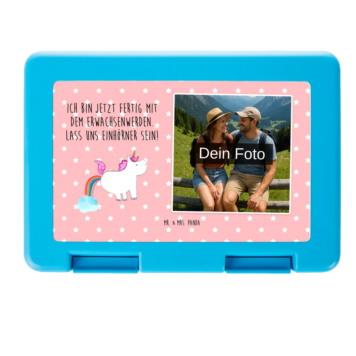 Personalisierte Foto Brotdose Einhorn Pupsen Lunchbox mit eigenem Foto, Brotbox mit Bild, Brotbox mit eigenem Bild, Lunchbox Mit Foto, Butterbrotdose Mit Bild, Pausenbrotbox Mit Wunschfoto, Brotbox mit eigenem Foto, Vesperdose Mit Bild, Essensdose Mit Wunschfoto, Personalisierte Brotdose Foto, Foto Lunchbox, Brotzeitdose mit Foto, Personalisierte Brotdose Mit Foto, Lunchbox mit eigenem Bild, Frühstücksdose Mit Foto, Foto-Lunchbox, Brotdose Mit Foto, Brotdose mit eigenem Foto, Brotdose Mit Eigenem Bild, Lunchbox Foto, Snackbox Mit Bild, Brotdose bedrucken Foto, Brotdose Mit Bild Und Namen, Foto-Brotbox, Brotbüchse mit Foto, Brotdose Foto, Brotbox Foto, Brotdose Bedruckt Mit Foto, Jausenbox mit Foto, Foto-Brotdose, Lustige Brotdose Mit Eigenem Foto, Foto Brotdose, Jausenbox Mit Eigenem Bild, Kunststoff Brotdose Mit Bild, Foto Brotbox, Brotdose mit Fotodruck, Fotogeschenk Brotdose, Design Brotdose Mit Wunschfoto, Brotbox Mit Foto, Brotdose Mit Foto Und Wunschtext, Wiederverwendbare Brotdose Mit Foto, Brotdose mit Bild, Vesperdose mit Foto, Lunchbox mit Bild, Brotdose Mit Wunschfoto, Geschenk Brotdose Mit Foto, Vesperbox Mit Foto, Brotdose Selbst Gestalten Mit Foto, Unicorn, Einhorn, Einhörner, Einhorn Deko, Freundin, Erwachsenwerden, Pups, Lustig, Glitzer, Regenbogen, Spaß, Einhornpower
