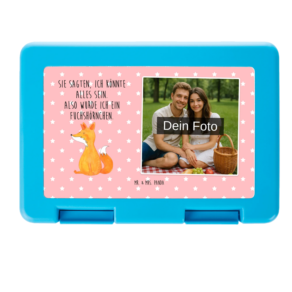 Personalisierte Foto Brotdose Einhorn Fuchs Brotbox mit eigenem Bild, Foto Lunchbox, Brotdose Mit Bild Und Namen, Essensdose Mit Wunschfoto, Lustige Brotdose Mit Eigenem Foto, Brotdose Foto, Geschenk Brotdose Mit Foto, Brotdose Mit Eigenem Bild, Vesperdose mit Foto, Brotdose bedrucken Foto, Brotdose mit eigenem Foto, Wiederverwendbare Brotdose Mit Foto, Foto-Brotbox, Lunchbox mit eigenem Bild, Foto Brotbox, Kunststoff Brotdose Mit Bild, Foto-Brotdose, Butterbrotdose Mit Bild, Brotdose Mit Foto, Brotbüchse mit Foto, Lunchbox Foto, Jausenbox Mit Eigenem Bild, Brotdose mit Bild, Personalisierte Brotdose Foto, Foto Brotdose, Design Brotdose Mit Wunschfoto, Brotbox mit Bild, Vesperdose Mit Bild, Frühstücksdose Mit Foto, Brotbox Foto, Fotogeschenk Brotdose, Snackbox Mit Bild, Brotdose Mit Wunschfoto, Lunchbox Mit Foto, Brotdose Selbst Gestalten Mit Foto, Brotdose Mit Foto Und Wunschtext, Brotbox Mit Foto, Brotzeitdose mit Foto, Jausenbox mit Foto, Foto-Lunchbox, Brotbox mit eigenem Foto, Brotdose Bedruckt Mit Foto, Lunchbox mit eigenem Foto, Personalisierte Brotdose Mit Foto, Vesperbox Mit Foto, Pausenbrotbox Mit Wunschfoto, Lunchbox mit Bild, Brotdose mit Fotodruck, Unicorn, Einhorn, Einhörner, Einhorn Deko, Füchse, Foxycorn, Fuchs, Fuchshorn, Unicorns, Fuchshörnchen