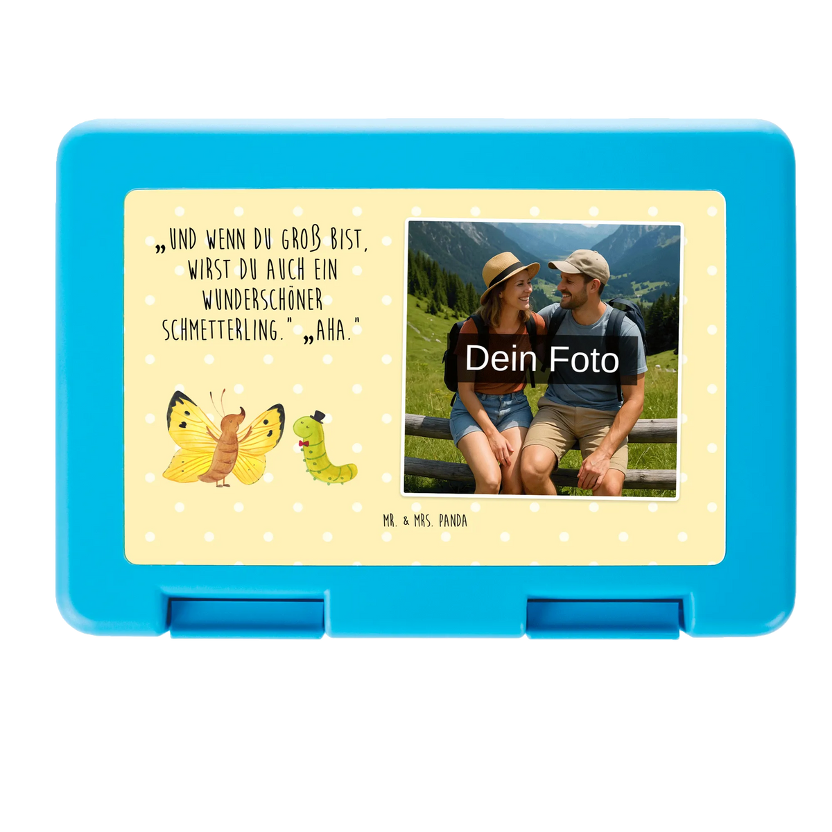 Personalisierte Foto Brotdose Raupe Schmetterling Fotogeschenk Brotdose, Geschenk Brotdose Mit Foto, Jausenbox Mit Eigenem Bild, Wiederverwendbare Brotdose Mit Foto, Brotdose Mit Bild Und Namen, Brotbox mit eigenem Bild, Brotdose bedrucken Foto, Foto Brotbox, Foto Brotdose, Vesperdose mit Foto, Brotdose Bedruckt Mit Foto, Brotdose Mit Foto, Brotbox Mit Foto, Jausenbox mit Foto, Brotdose Foto, Foto-Brotbox, Vesperbox Mit Foto, Pausenbrotbox Mit Wunschfoto, Vesperdose Mit Bild, Brotzeitdose mit Foto, Snackbox Mit Bild, Foto-Brotdose, Personalisierte Brotdose Foto, Lunchbox mit eigenem Foto, Brotbox mit Bild, Brotdose mit Fotodruck, Brotdose Mit Wunschfoto, Kunststoff Brotdose Mit Bild, Essensdose Mit Wunschfoto, Lunchbox mit Bild, Brotbox mit eigenem Foto, Foto-Lunchbox, Brotdose mit eigenem Foto, Lunchbox Mit Foto, Lustige Brotdose Mit Eigenem Foto, Foto Lunchbox, Brotbox Foto, Lunchbox Foto, Design Brotdose Mit Wunschfoto, Butterbrotdose Mit Bild, Personalisierte Brotdose Mit Foto, Brotdose Mit Foto Und Wunschtext, Brotbüchse mit Foto, Brotdose mit Bild, Lunchbox mit eigenem Bild, Brotdose Selbst Gestalten Mit Foto, Brotdose Mit Eigenem Bild, Frühstücksdose Mit Foto, Lustige Sprüche, Tiere, Tiermotive, Gute Laune, Hut, Schönheit, Schmetterling, Hütchen, Raupe, Aufwachsen, Kokon, Entwicklung, Zitronenfalter, Erwachsen Werden