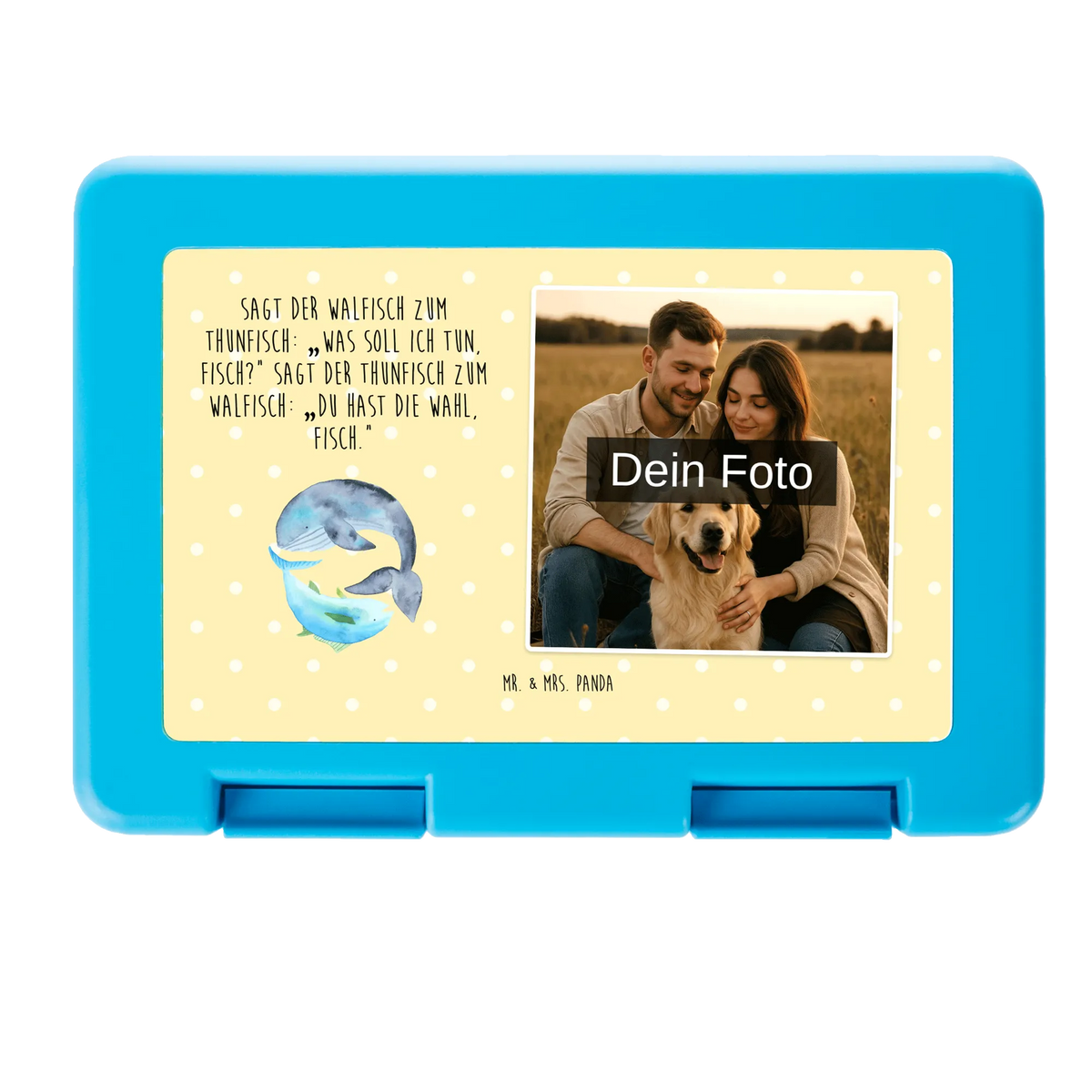 Personalisierte Foto Brotdose Walfisch Thunfisch Brotdose Mit Bild Und Namen, Foto-Brotdose, Brotdose Mit Foto Und Wunschtext, Foto Brotdose, Vesperbox Mit Foto, Fotogeschenk Brotdose, Brotdose Mit Foto, Brotbox mit eigenem Foto, Jausenbox Mit Eigenem Bild, Vesperdose Mit Bild, Lunchbox mit Bild, Brotbox mit Bild, Brotbox mit eigenem Bild, Essensdose Mit Wunschfoto, Personalisierte Brotdose Foto, Vesperdose mit Foto, Butterbrotdose Mit Bild, Frühstücksdose Mit Foto, Brotdose Mit Wunschfoto, Brotdose Selbst Gestalten Mit Foto, Kunststoff Brotdose Mit Bild, Geschenk Brotdose Mit Foto, Foto Lunchbox, Brotbüchse mit Foto, Lunchbox mit eigenem Bild, Brotdose Mit Eigenem Bild, Jausenbox mit Foto, Wiederverwendbare Brotdose Mit Foto, Design Brotdose Mit Wunschfoto, Lustige Brotdose Mit Eigenem Foto, Brotzeitdose mit Foto, Snackbox Mit Bild, Pausenbrotbox Mit Wunschfoto, Brotdose mit eigenem Foto, Lunchbox Foto, Foto-Brotbox, Brotdose Bedruckt Mit Foto, Brotdose bedrucken Foto, Lunchbox mit eigenem Foto, Brotdose mit Bild, Foto-Lunchbox, Brotbox Foto, Lunchbox Mit Foto, Brotbox Mit Foto, Brotdose Foto, Brotdose mit Fotodruck, Personalisierte Brotdose Mit Foto, Foto Brotbox, Lustige Sprüche, Tiere, Tiermotive, Gute Laune, Spruch Des Tages, Flachwitz, Flachwitz Geschenk, Tunfisch, Wal, Witz, Wahl, Wortwitz Lustig, Spruch Lustig