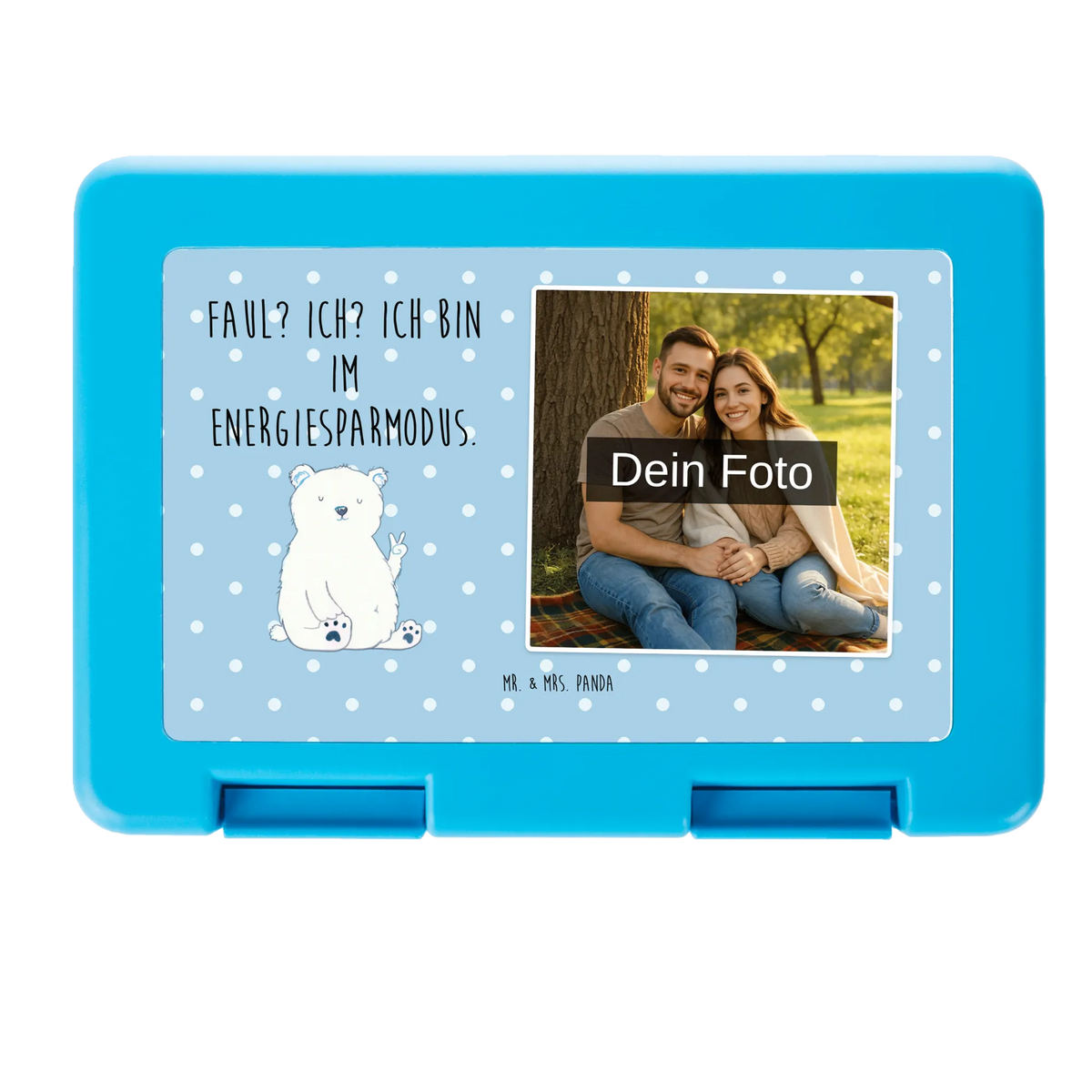 Personalisierte Foto Brotdose Eisbär Faul Brotdose Mit Bild Und Namen, Geschenk Brotdose Mit Foto, Frühstücksdose Mit Foto, Vesperdose Mit Bild, Foto Lunchbox, Brotdose Mit Eigenem Bild, Brotdose Bedruckt Mit Foto, Lunchbox Foto, Foto Brotbox, Foto-Brotbox, Lustige Brotdose Mit Eigenem Foto, Brotdose Mit Foto Und Wunschtext, Snackbox Mit Bild, Brotdose mit Fotodruck, Brotdose mit Bild, Wiederverwendbare Brotdose Mit Foto, Vesperdose mit Foto, Brotdose Selbst Gestalten Mit Foto, Brotbox mit Bild, Brotbüchse mit Foto, Brotdose Mit Foto, Personalisierte Brotdose Mit Foto, Vesperbox Mit Foto, Brotdose mit eigenem Foto, Foto-Brotdose, Essensdose Mit Wunschfoto, Brotdose Foto, Lunchbox mit eigenem Foto, Jausenbox Mit Eigenem Bild, Design Brotdose Mit Wunschfoto, Fotogeschenk Brotdose, Pausenbrotbox Mit Wunschfoto, Brotdose bedrucken Foto, Foto-Lunchbox, Foto Brotdose, Brotbox mit eigenem Bild, Lunchbox mit Bild, Kunststoff Brotdose Mit Bild, Brotbox Mit Foto, Lunchbox mit eigenem Bild, Brotzeitdose mit Foto, Personalisierte Brotdose Foto, Brotbox Foto, Butterbrotdose Mit Bild, Lunchbox Mit Foto, Brotdose Mit Wunschfoto, Jausenbox mit Foto, Brotbox mit eigenem Foto, Teddy, Bär, Teddybär, Entspannen, Büro, Homeoffice, Relaxen, Eisbär, Nordpol, Arbeitsplatz, Arbeit, Bürojob, Faul