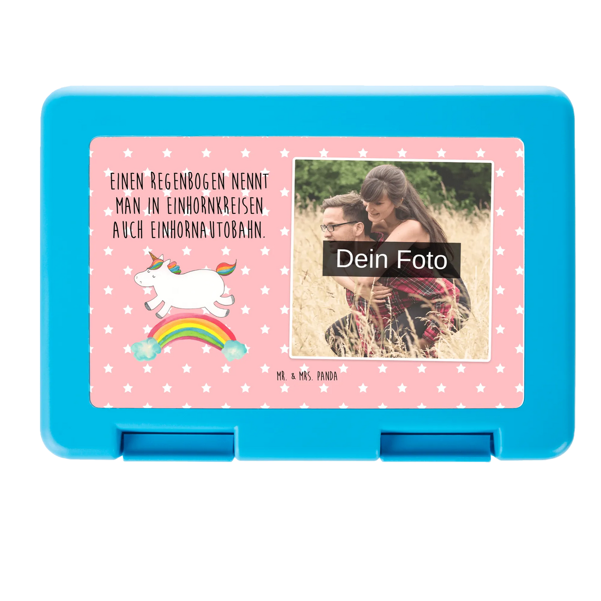 Personalisierte Foto Brotdose Einhorn Regenbogen Design Brotdose Mit Wunschfoto, Brotdose mit Bild, Foto Lunchbox, Personalisierte Brotdose Foto, Lustige Brotdose Mit Eigenem Foto, Brotbox mit eigenem Bild, Brotdose Selbst Gestalten Mit Foto, Essensdose Mit Wunschfoto, Foto Brotbox, Vesperdose Mit Bild, Frühstücksdose Mit Foto, Jausenbox Mit Eigenem Bild, Brotbox mit Bild, Brotbüchse mit Foto, Lunchbox mit eigenem Foto, Pausenbrotbox Mit Wunschfoto, Brotdose Mit Eigenem Bild, Snackbox Mit Bild, Brotbox mit eigenem Foto, Brotdose Mit Bild Und Namen, Butterbrotdose Mit Bild, Brotdose mit eigenem Foto, Foto-Brotbox, Geschenk Brotdose Mit Foto, Jausenbox mit Foto, Brotdose Bedruckt Mit Foto, Fotogeschenk Brotdose, Vesperbox Mit Foto, Lunchbox Foto, Foto-Brotdose, Lunchbox mit eigenem Bild, Brotdose mit Fotodruck, Brotdose Mit Foto, Brotzeitdose mit Foto, Brotdose Mit Wunschfoto, Brotdose Mit Foto Und Wunschtext, Vesperdose mit Foto, Brotbox Mit Foto, Brotdose Foto, Kunststoff Brotdose Mit Bild, Lunchbox Mit Foto, Lunchbox mit Bild, Wiederverwendbare Brotdose Mit Foto, Personalisierte Brotdose Mit Foto, Foto Brotdose, Brotbox Foto, Brotdose bedrucken Foto, Foto-Lunchbox, Unicorn, Einhorn, Einhörner, Einhorn Deko, Regenbogen, Glitzer, Erwachsenwerden, Einhornpower, Einhornautobahn