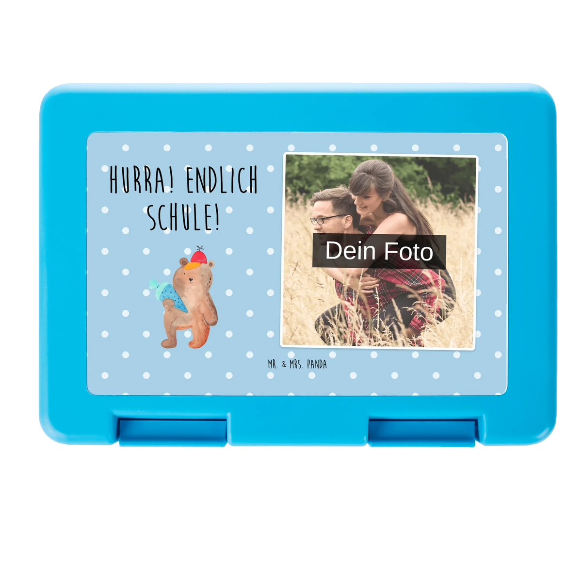 Personalisierte Foto Brotdose Bär Schultüte Frühstücksdose Mit Foto, Foto-Brotdose, Pausenbrotbox Mit Wunschfoto, Lunchbox Mit Foto, Lunchbox mit eigenem Foto, Foto Brotbox, Brotdose mit Fotodruck, Brotdose mit Bild, Fotogeschenk Brotdose, Jausenbox Mit Eigenem Bild, Foto-Lunchbox, Vesperbox Mit Foto, Geschenk Brotdose Mit Foto, Snackbox Mit Bild, Lunchbox mit Bild, Brotdose Mit Wunschfoto, Foto Lunchbox, Brotdose Bedruckt Mit Foto, Brotdose Mit Eigenem Bild, Brotdose Mit Foto, Lustige Brotdose Mit Eigenem Foto, Foto Brotdose, Brotbox Mit Foto, Brotbox Foto, Brotbüchse mit Foto, Design Brotdose Mit Wunschfoto, Lunchbox Foto, Brotdose Foto, Brotdose Mit Bild Und Namen, Jausenbox mit Foto, Personalisierte Brotdose Mit Foto, Brotdose Mit Foto Und Wunschtext, Kunststoff Brotdose Mit Bild, Brotdose mit eigenem Foto, Brotdose Selbst Gestalten Mit Foto, Butterbrotdose Mit Bild, Personalisierte Brotdose Foto, Foto-Brotbox, Essensdose Mit Wunschfoto, Brotdose bedrucken Foto, Vesperdose Mit Bild, Wiederverwendbare Brotdose Mit Foto, Brotzeitdose mit Foto, Brotbox mit eigenem Foto, Brotbox mit Bild, Vesperdose mit Foto, Lunchbox mit eigenem Bild, Brotbox mit eigenem Bild, Teddy, Bär, Teddybär, Grundschule, Bär Motiv, Schultüte, Erster Schultag Geschenk, Einschulung Geschenk, Schulanfang, Schulbeginn, Schule Geschenk